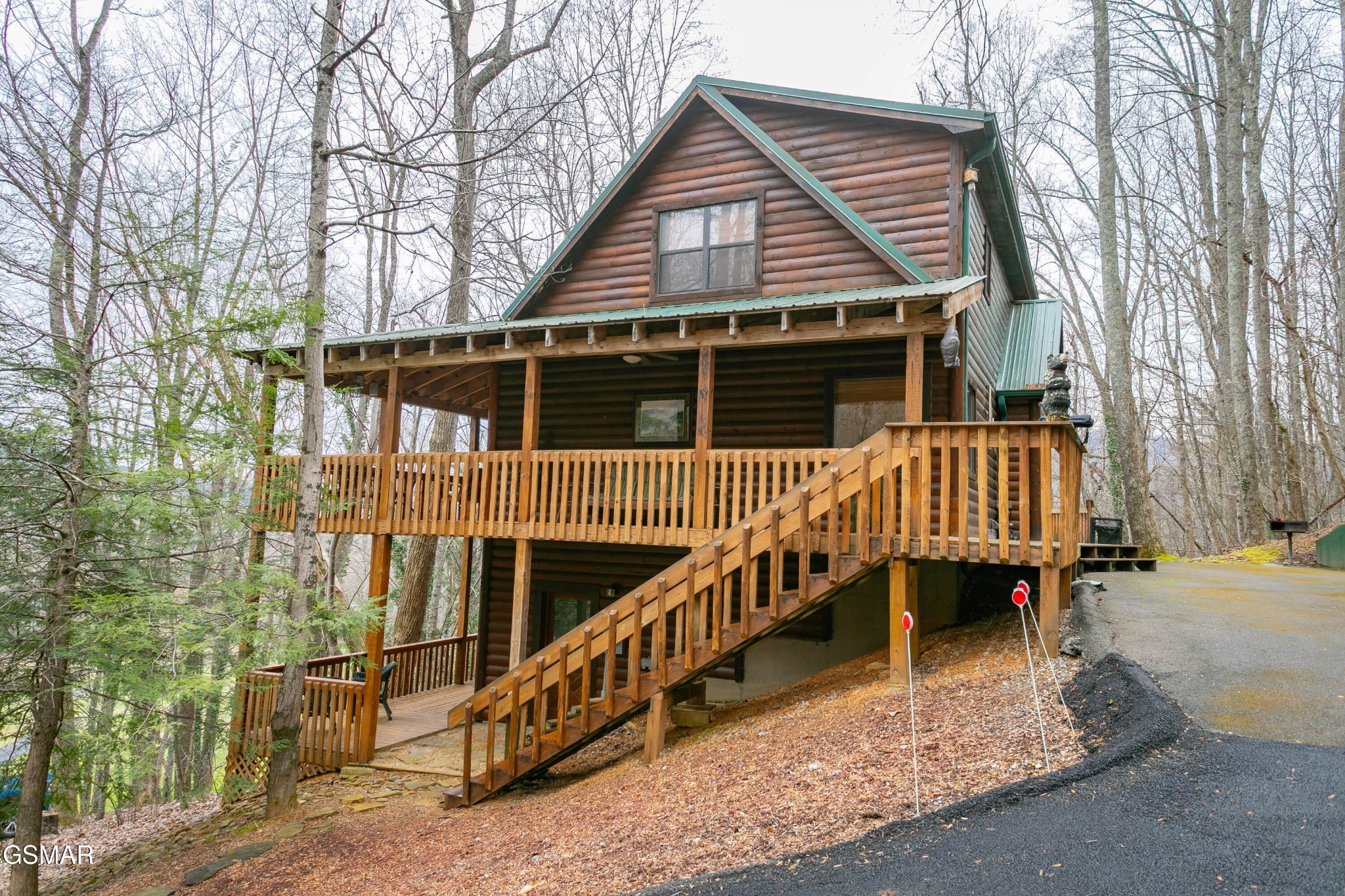 3050 Headrick Drive Property Photo 36