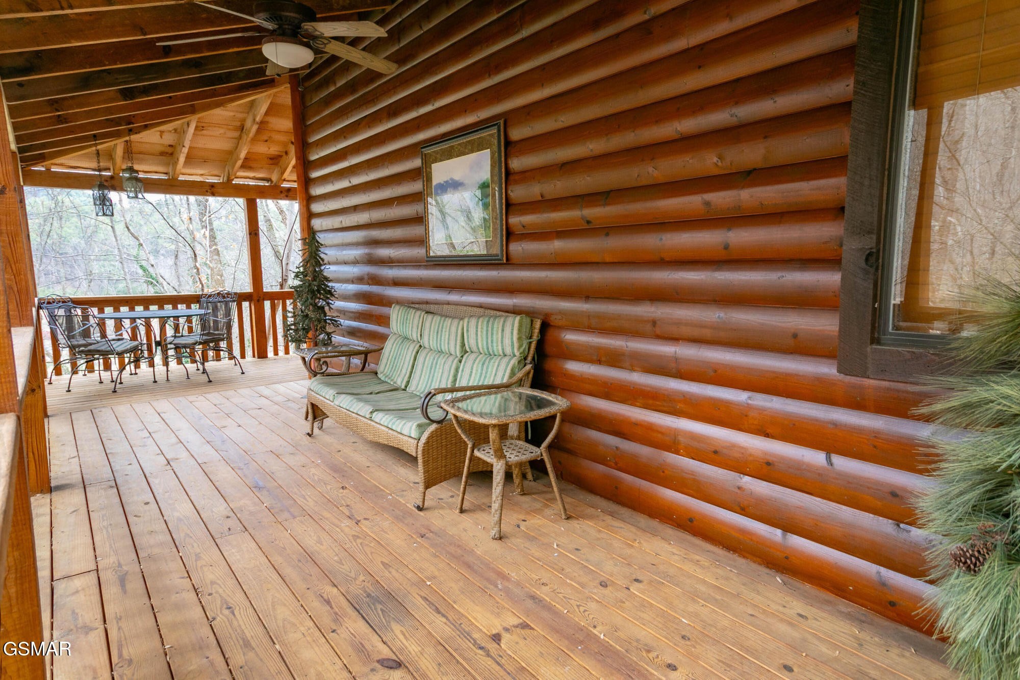 3050 Headrick Drive Property Photo 39
