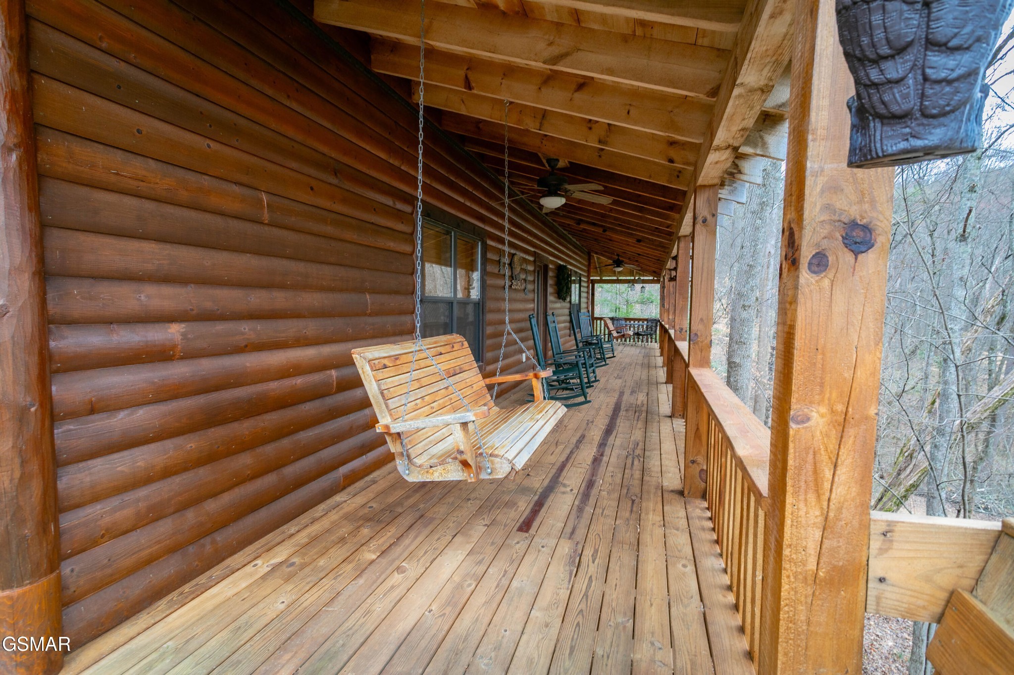3050 Headrick Drive Property Photo 42