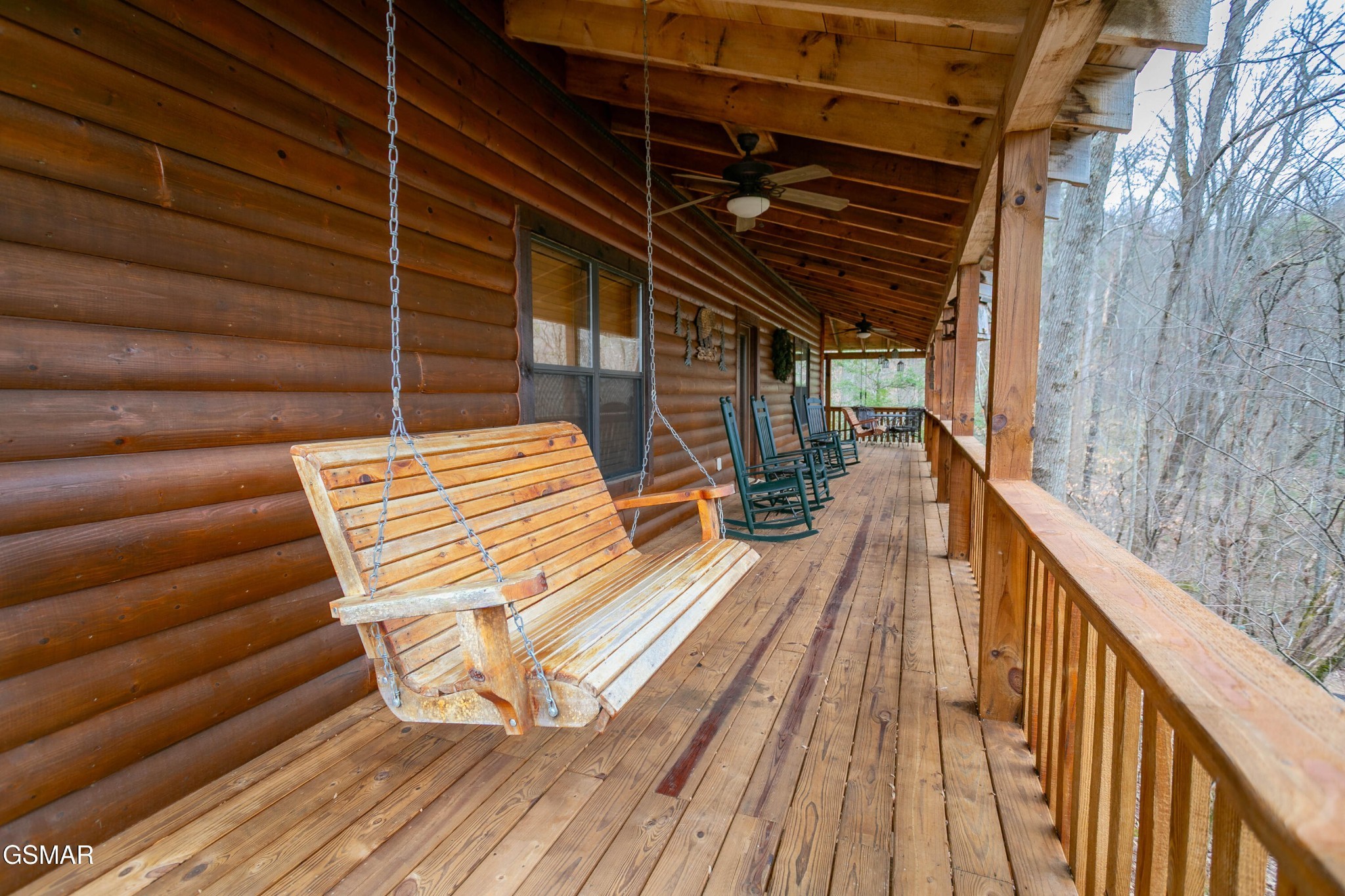 3050 Headrick Drive Property Photo 43