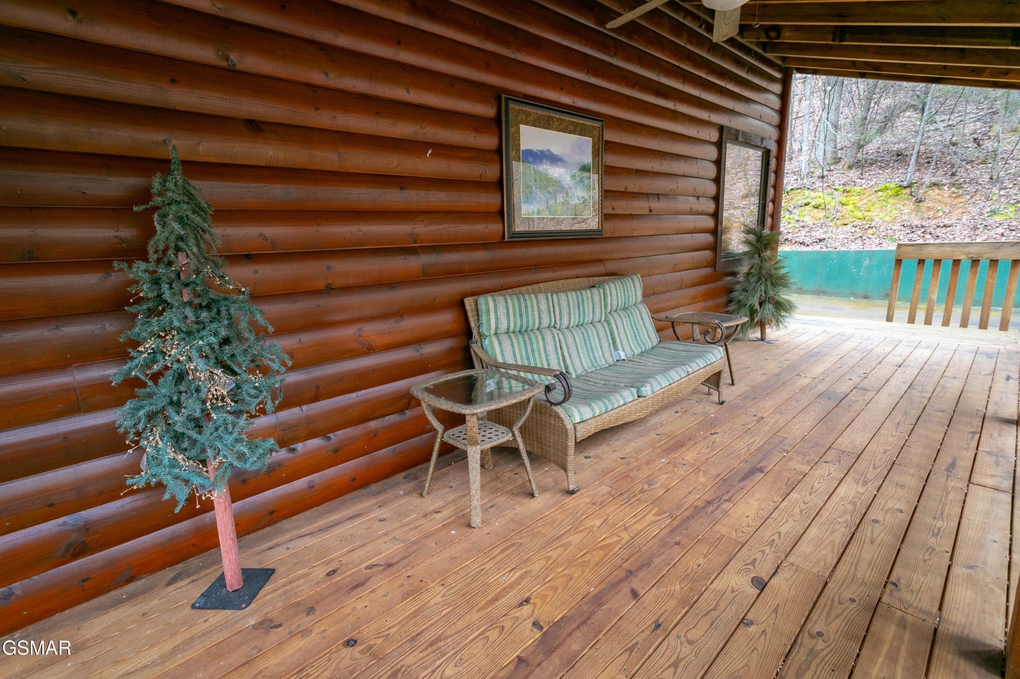 3050 Headrick Drive Property Photo 44