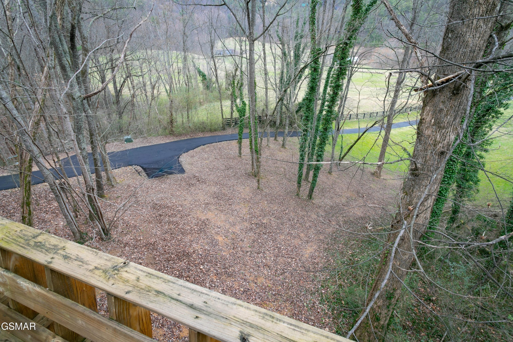 3050 Headrick Drive Property Photo 45