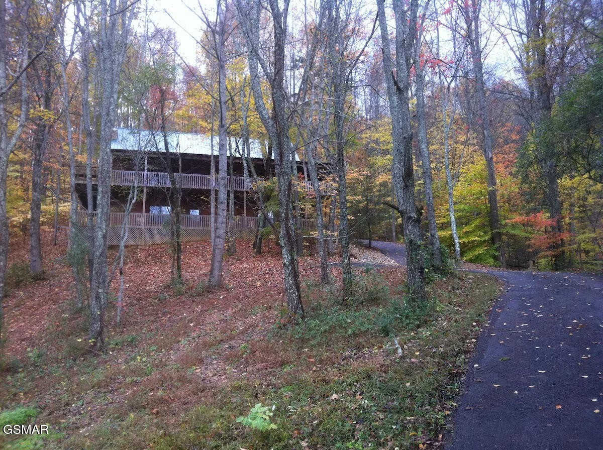 3050 Headrick Drive Property Photo 46