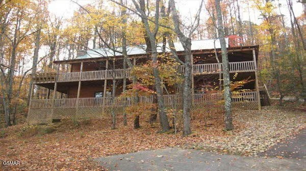 3050 Headrick Drive Property Photo 47