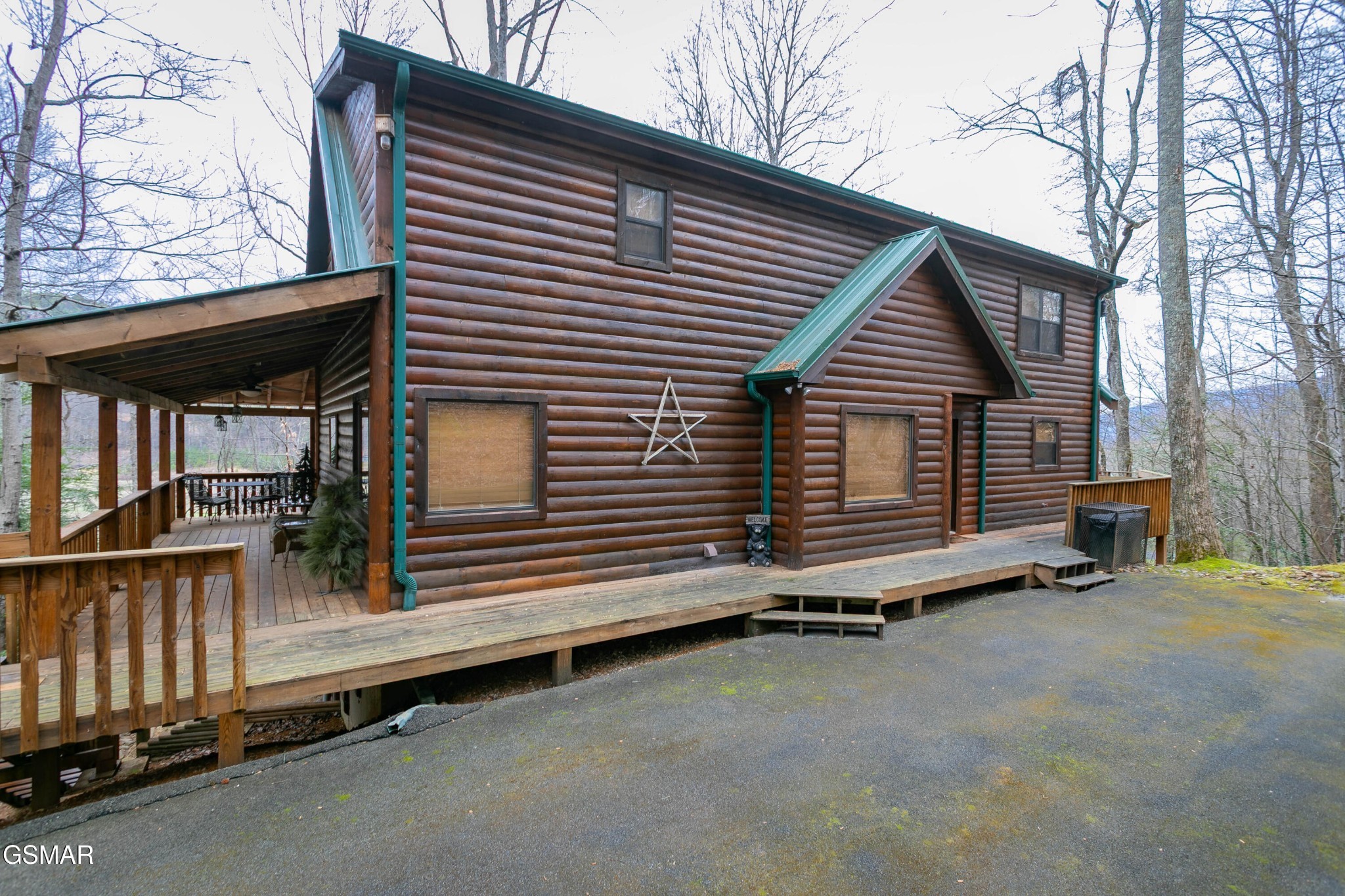 3050 Headrick Drive Property Photo 49