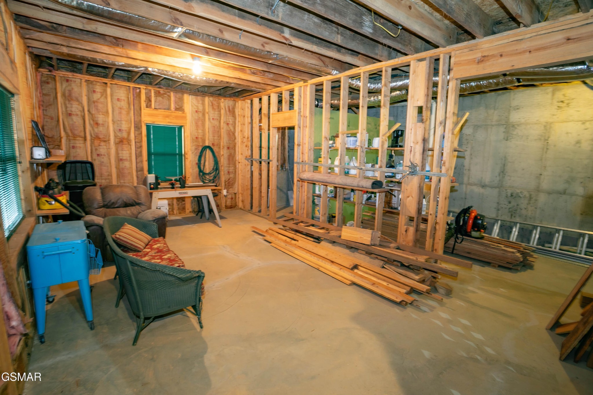 3050 Headrick Drive Property Photo 53