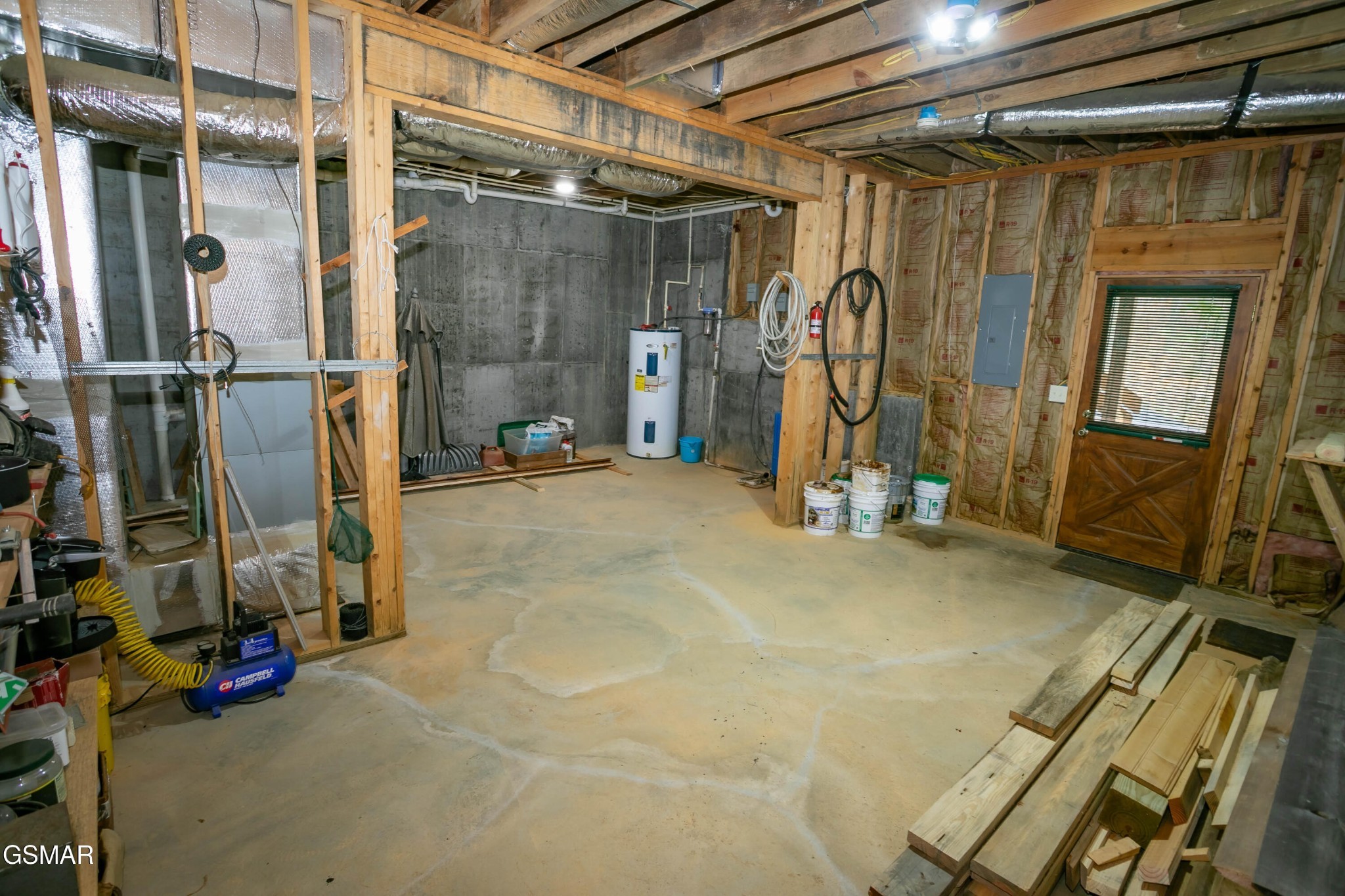 3050 Headrick Drive Property Photo 54