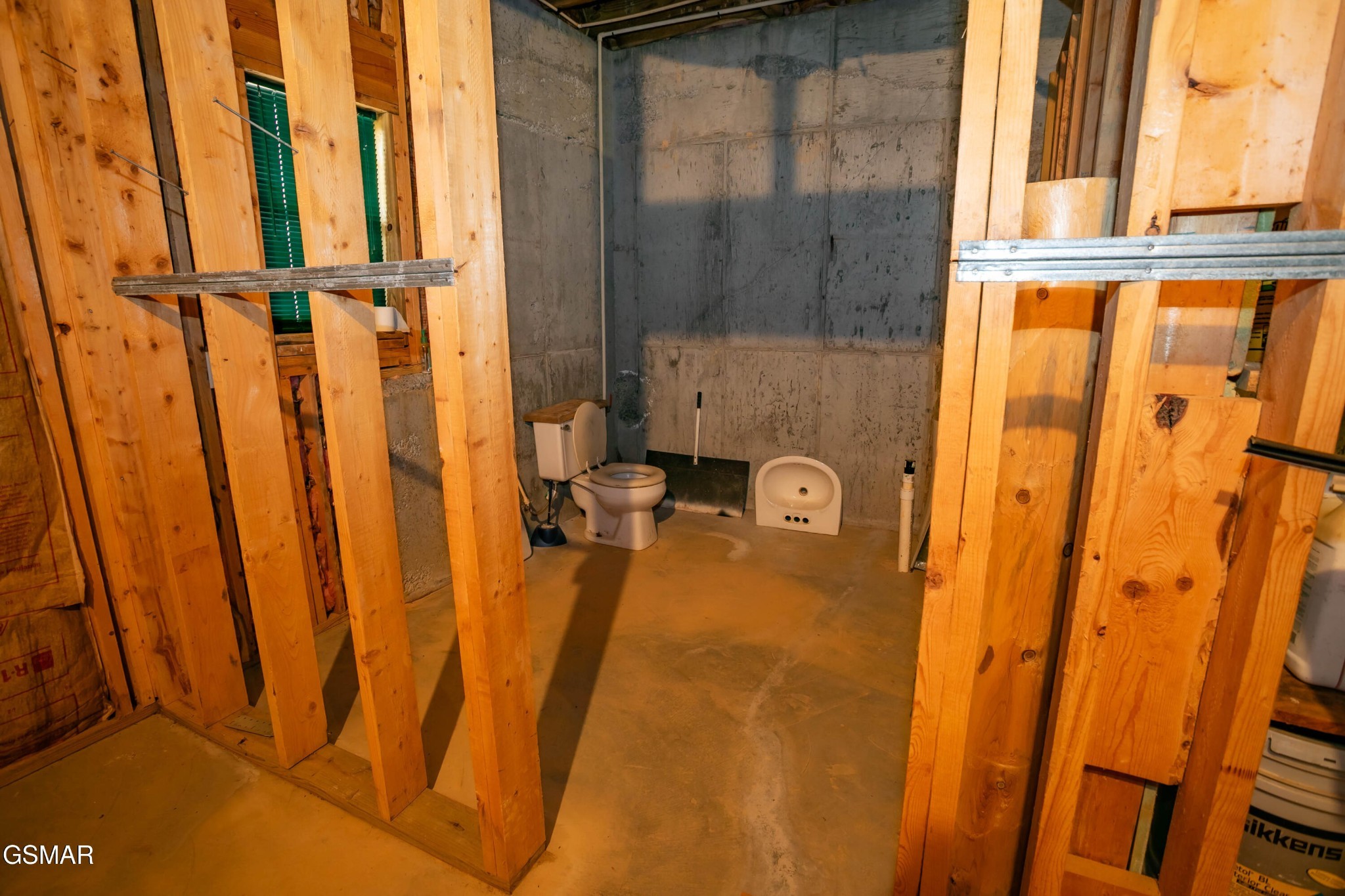 3050 Headrick Drive Property Photo 55
