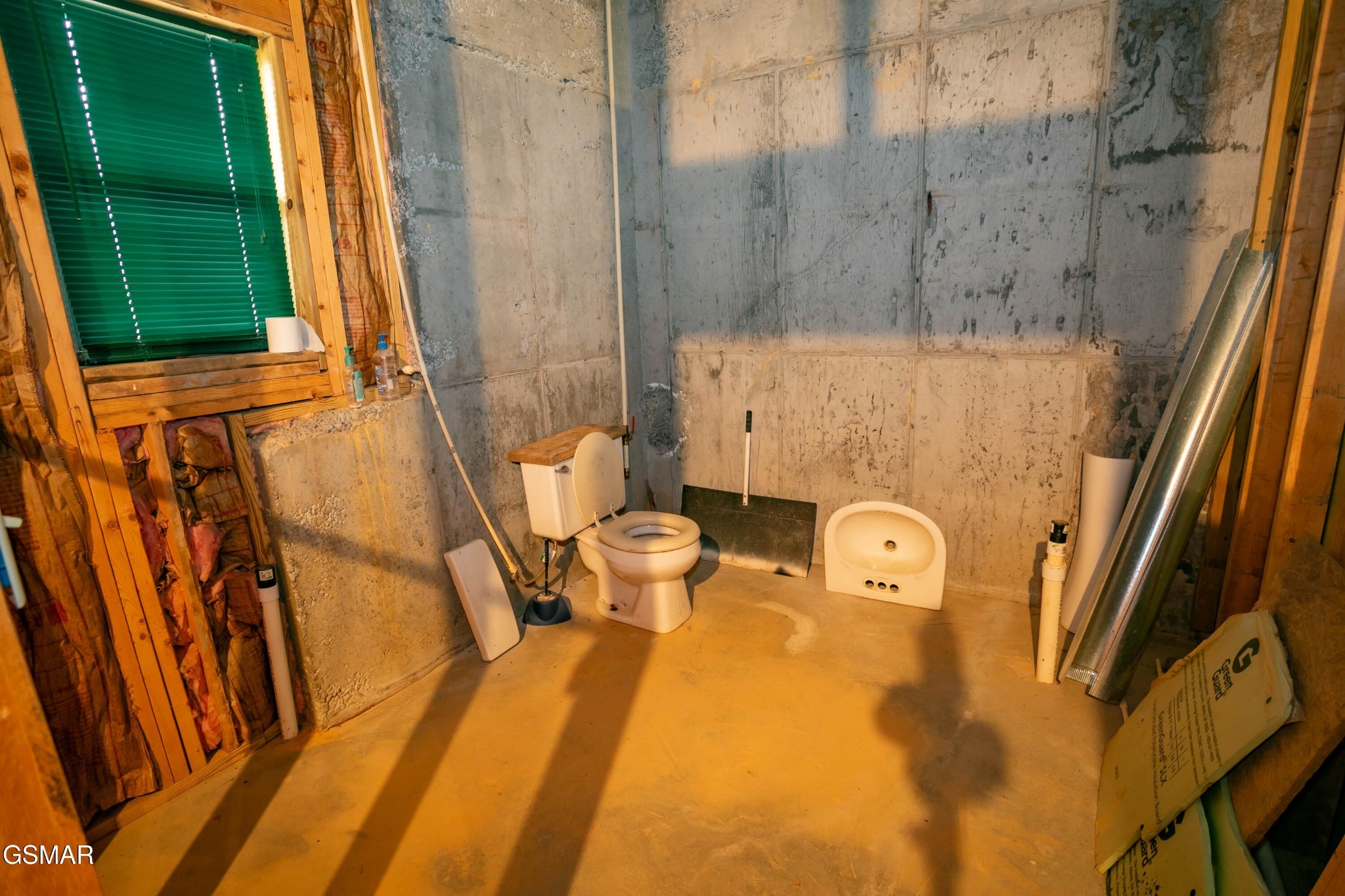 3050 Headrick Drive Property Photo 56