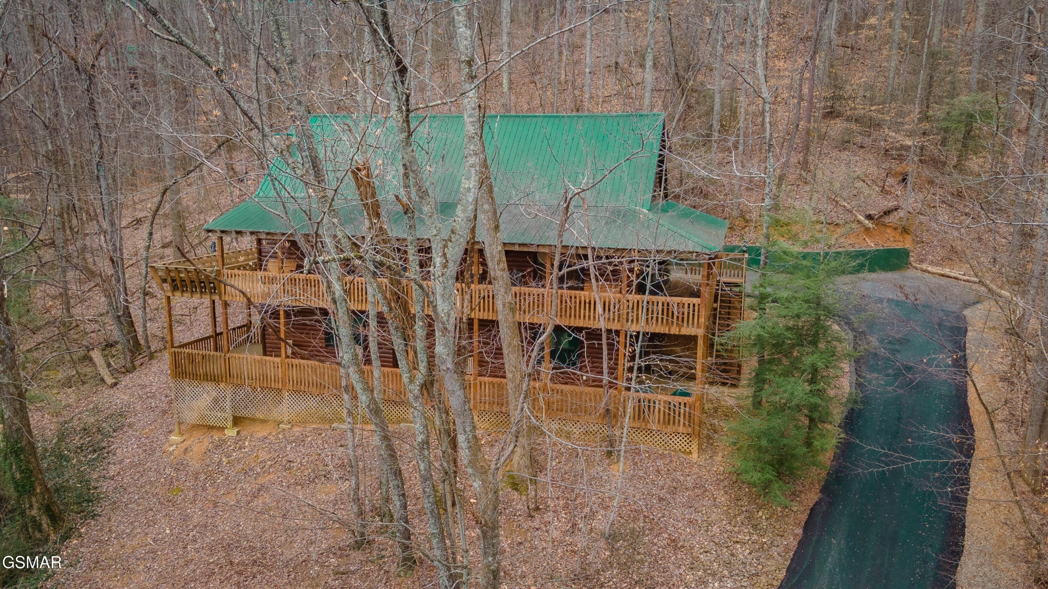 3050 Headrick Drive Property Photo 58