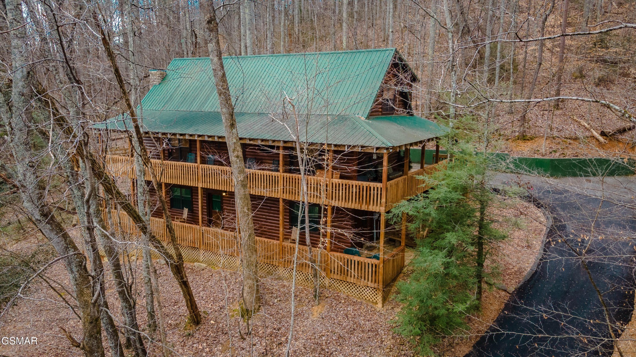 3050 Headrick Drive Property Photo 59