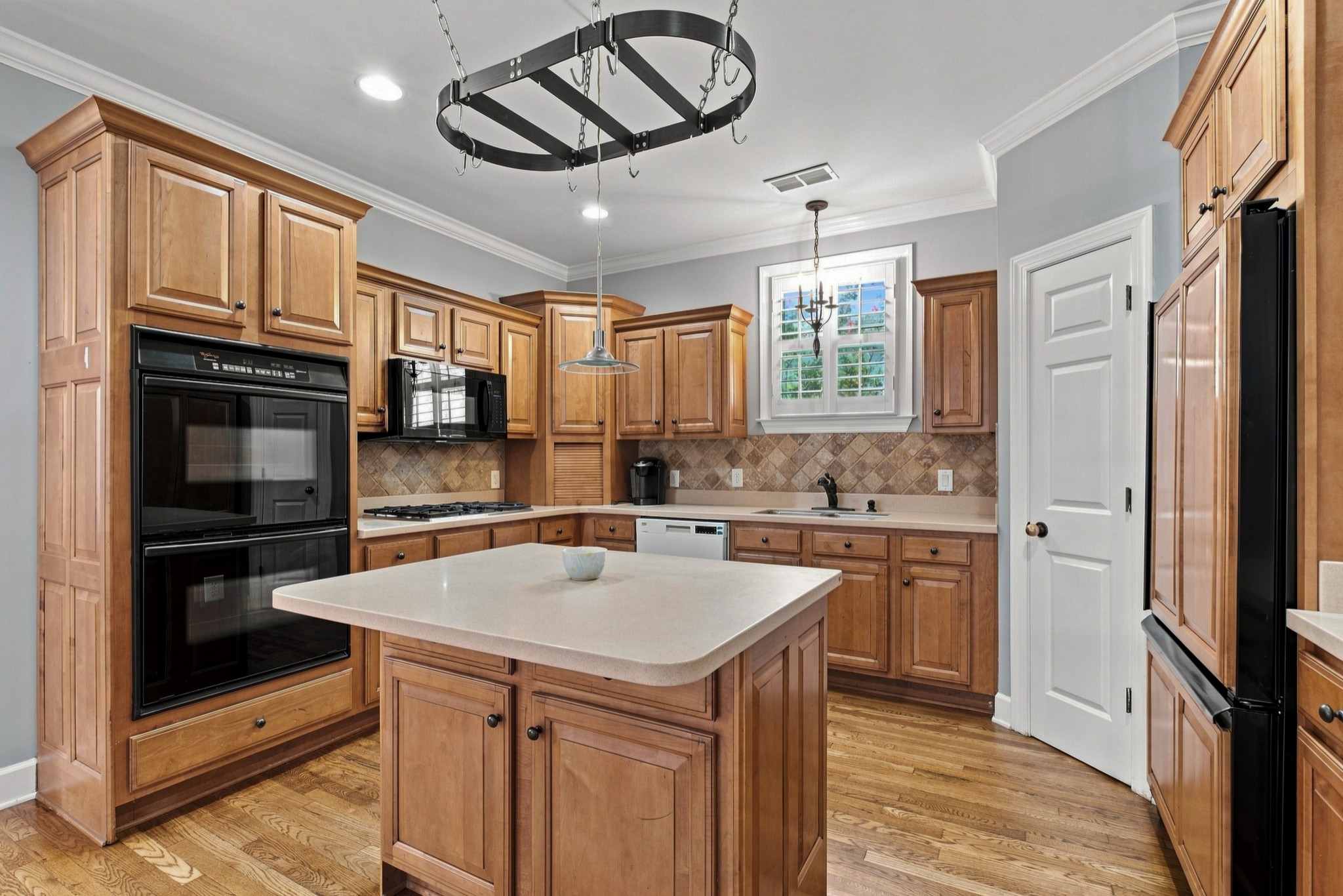 1325 Barkleigh Ln Property Photo 16