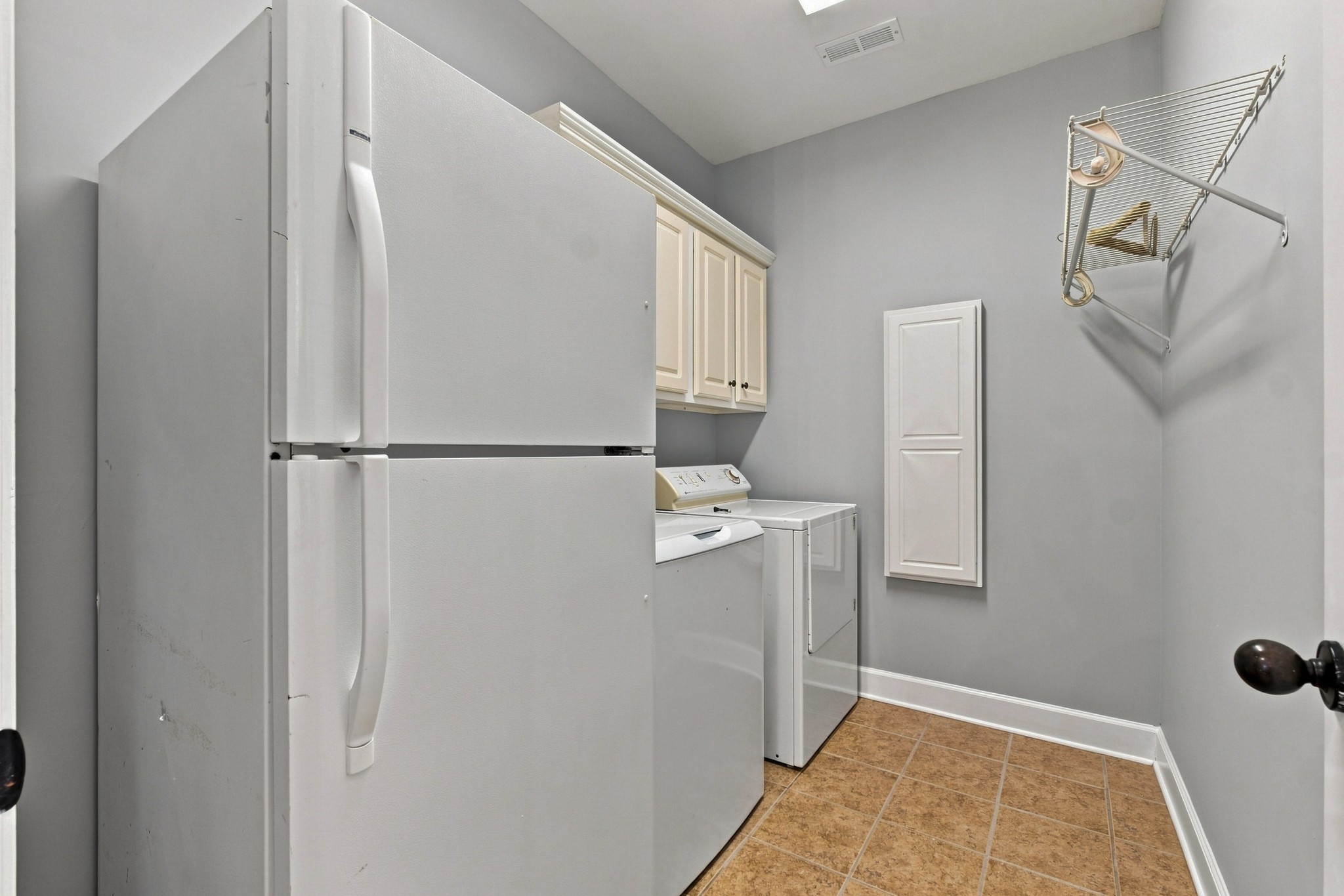 1325 Barkleigh Ln Property Photo 20