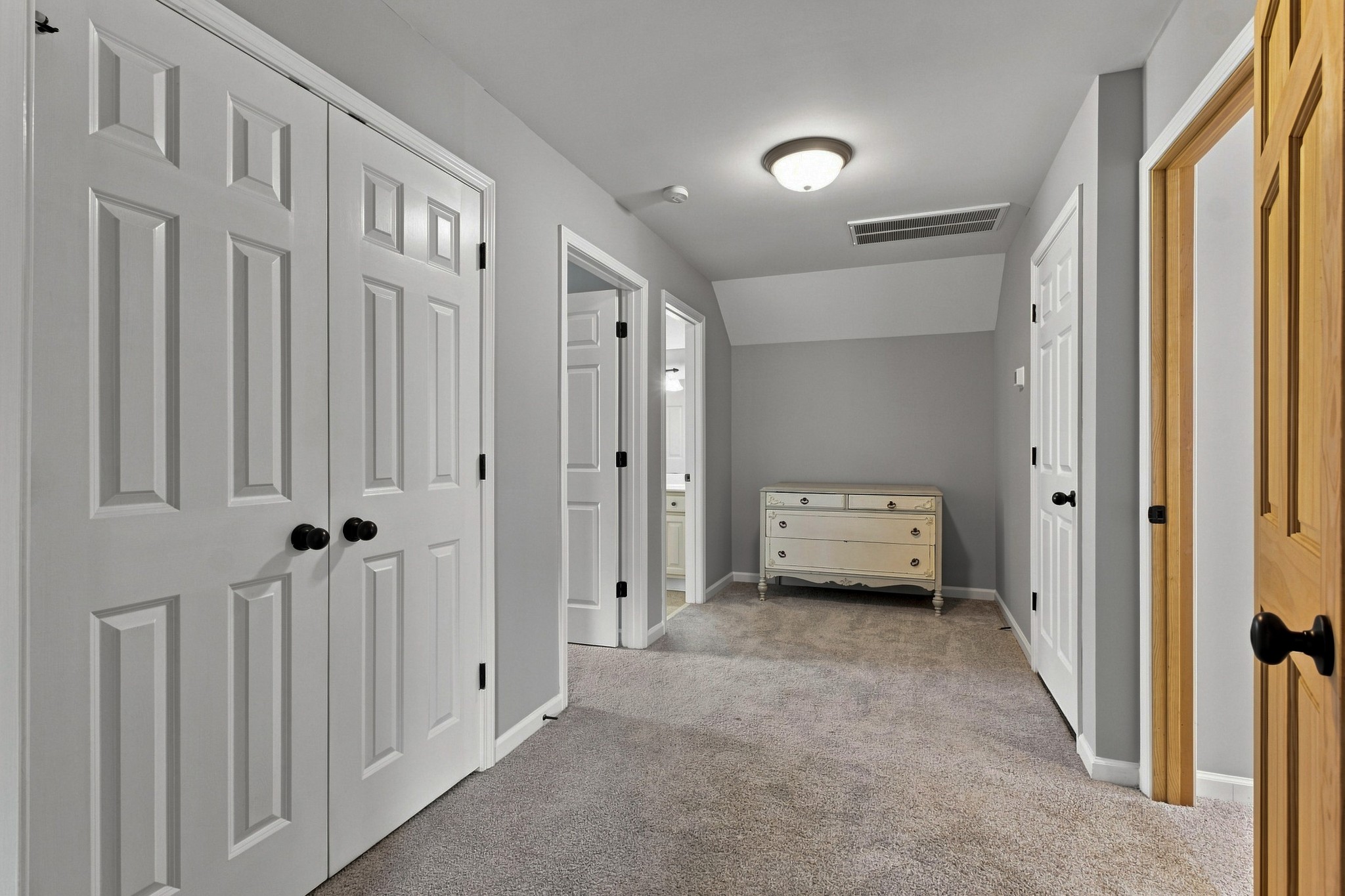 1325 Barkleigh Ln Property Photo 31