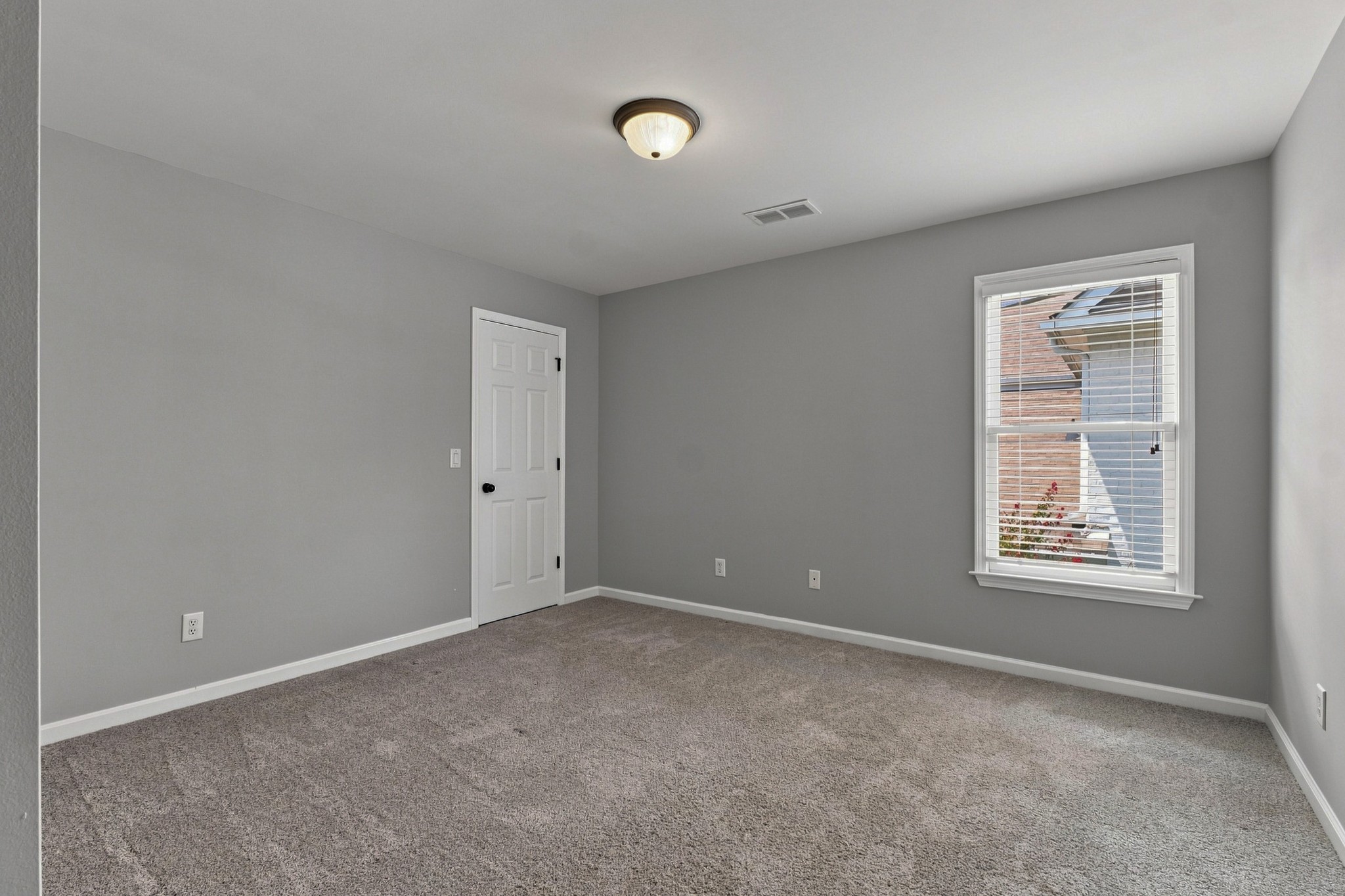 1325 Barkleigh Ln Property Photo 32