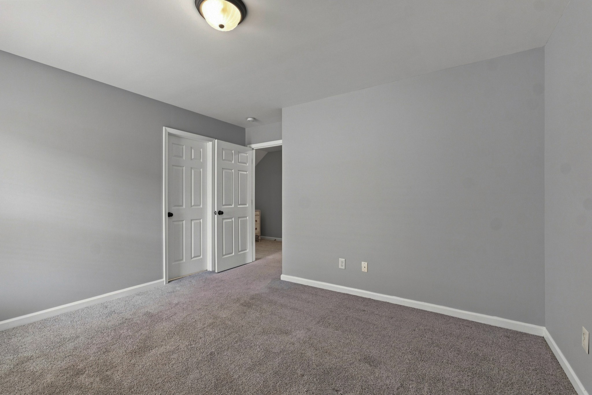 1325 Barkleigh Ln Property Photo 33
