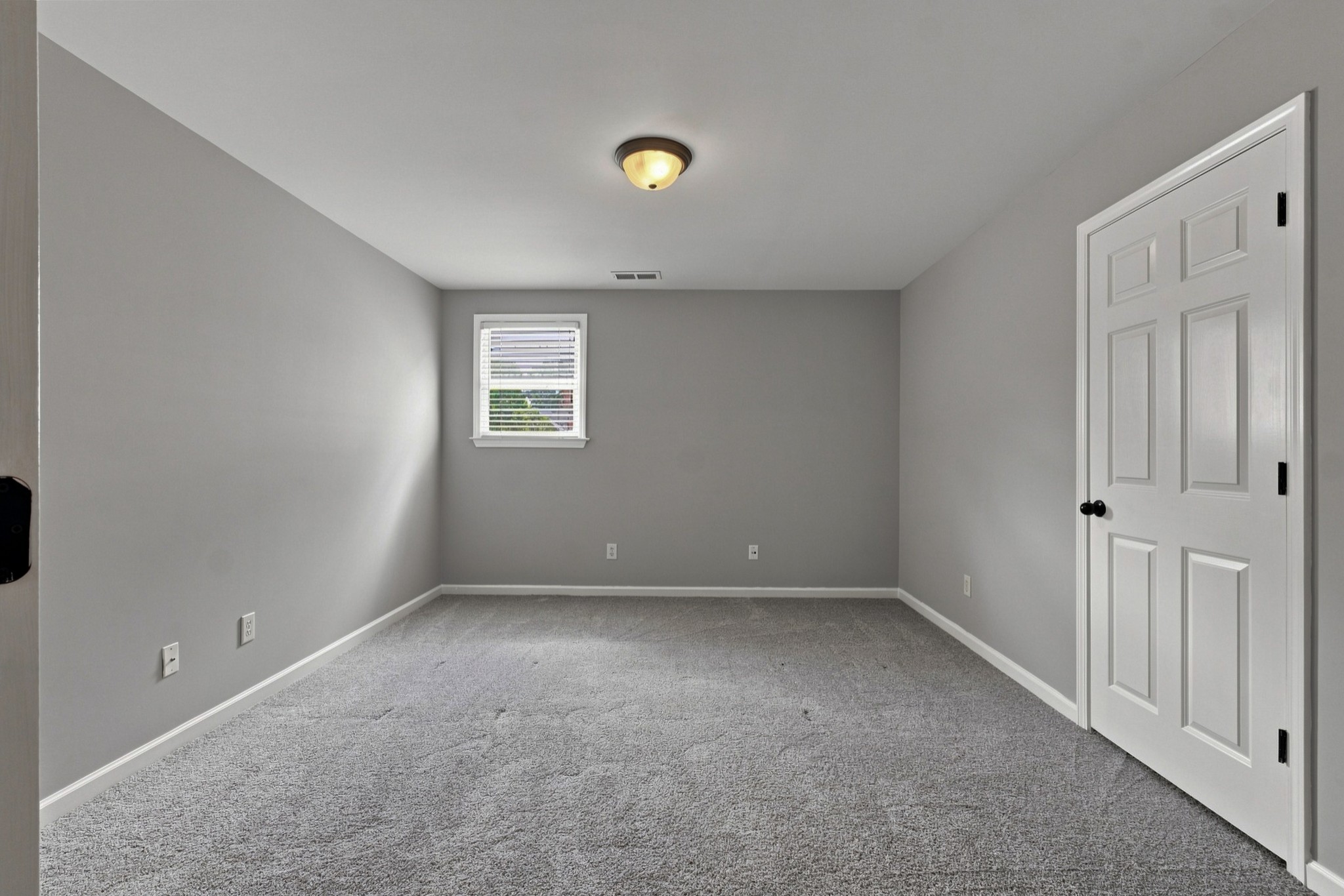 1325 Barkleigh Ln Property Photo 35