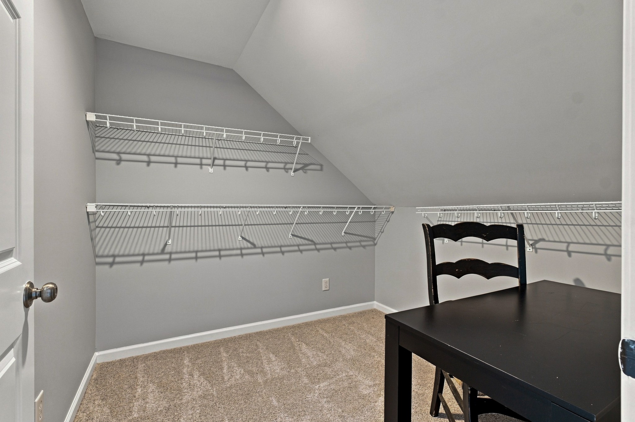 1325 Barkleigh Ln Property Photo 36