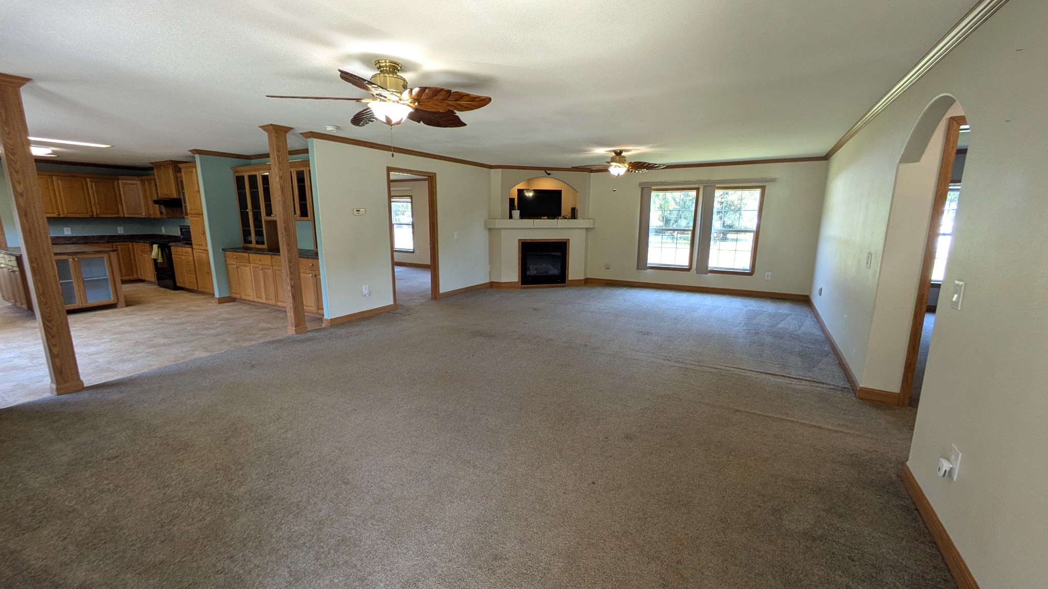 759 Brown Rd Property Photo 2