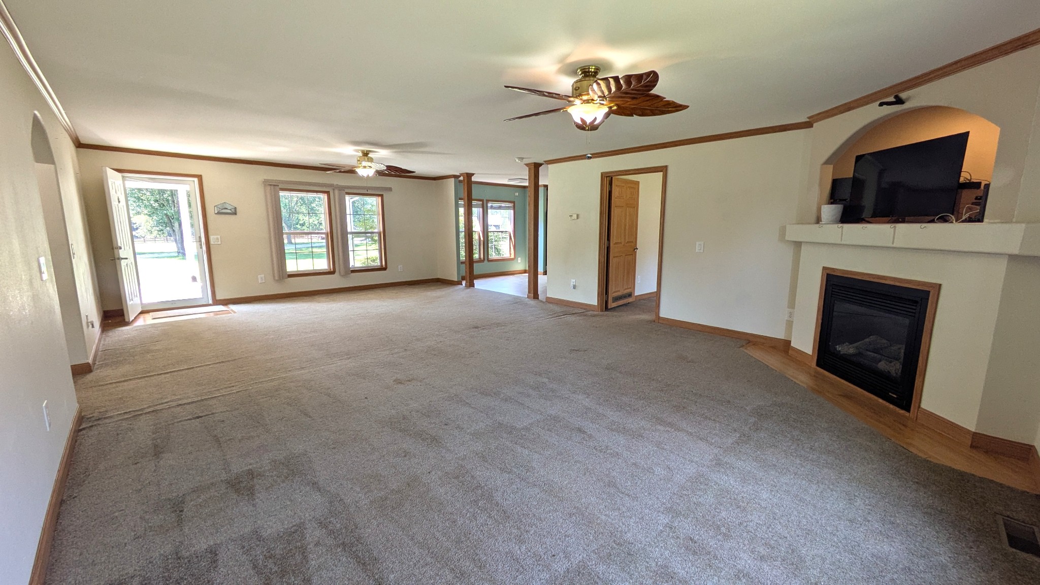 759 Brown Rd Property Photo 3