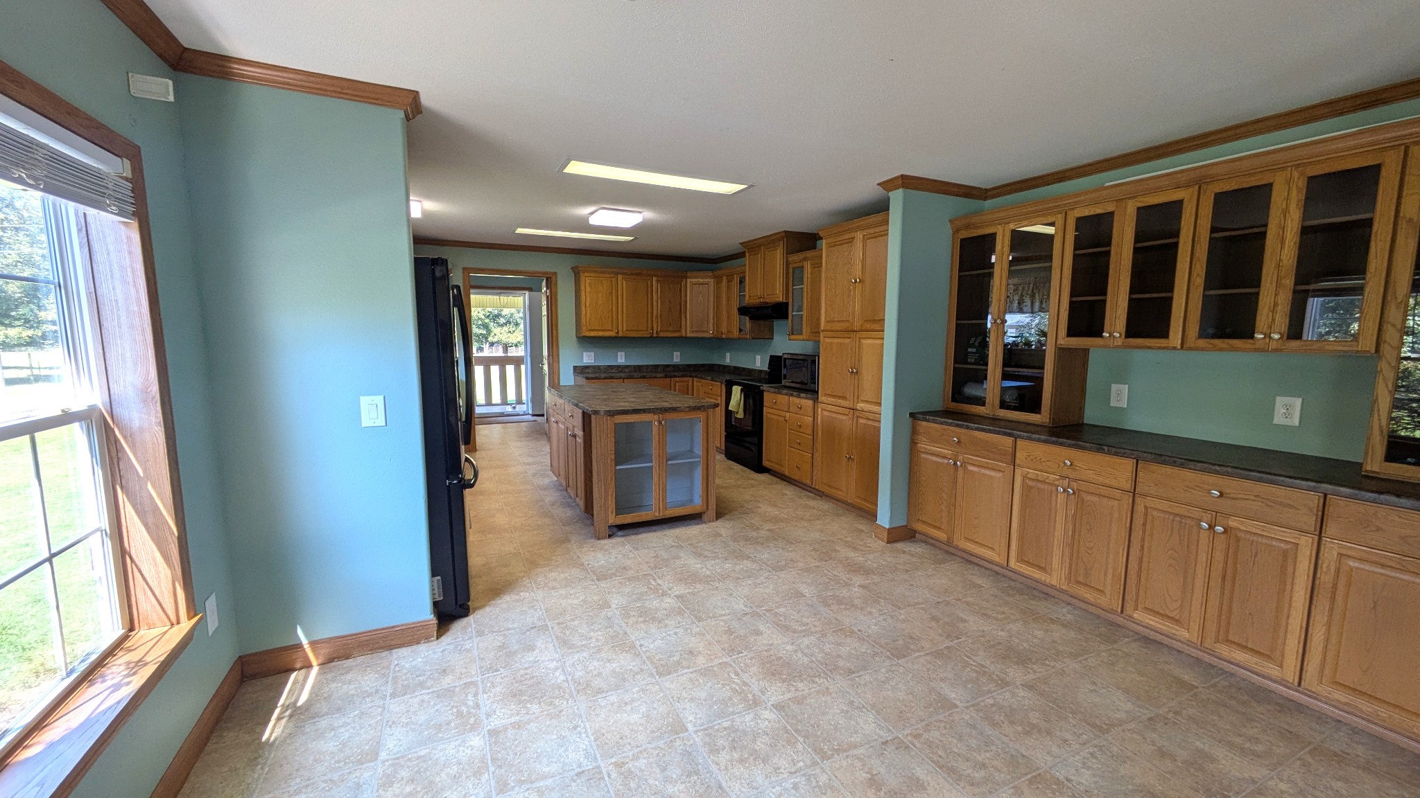 759 Brown Rd Property Photo 5