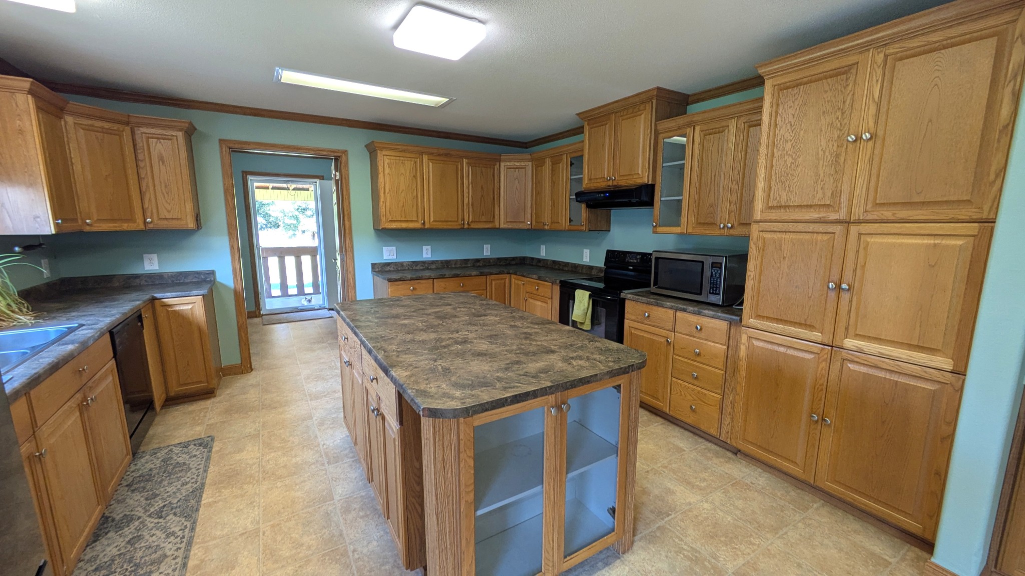 759 Brown Rd Property Photo 6