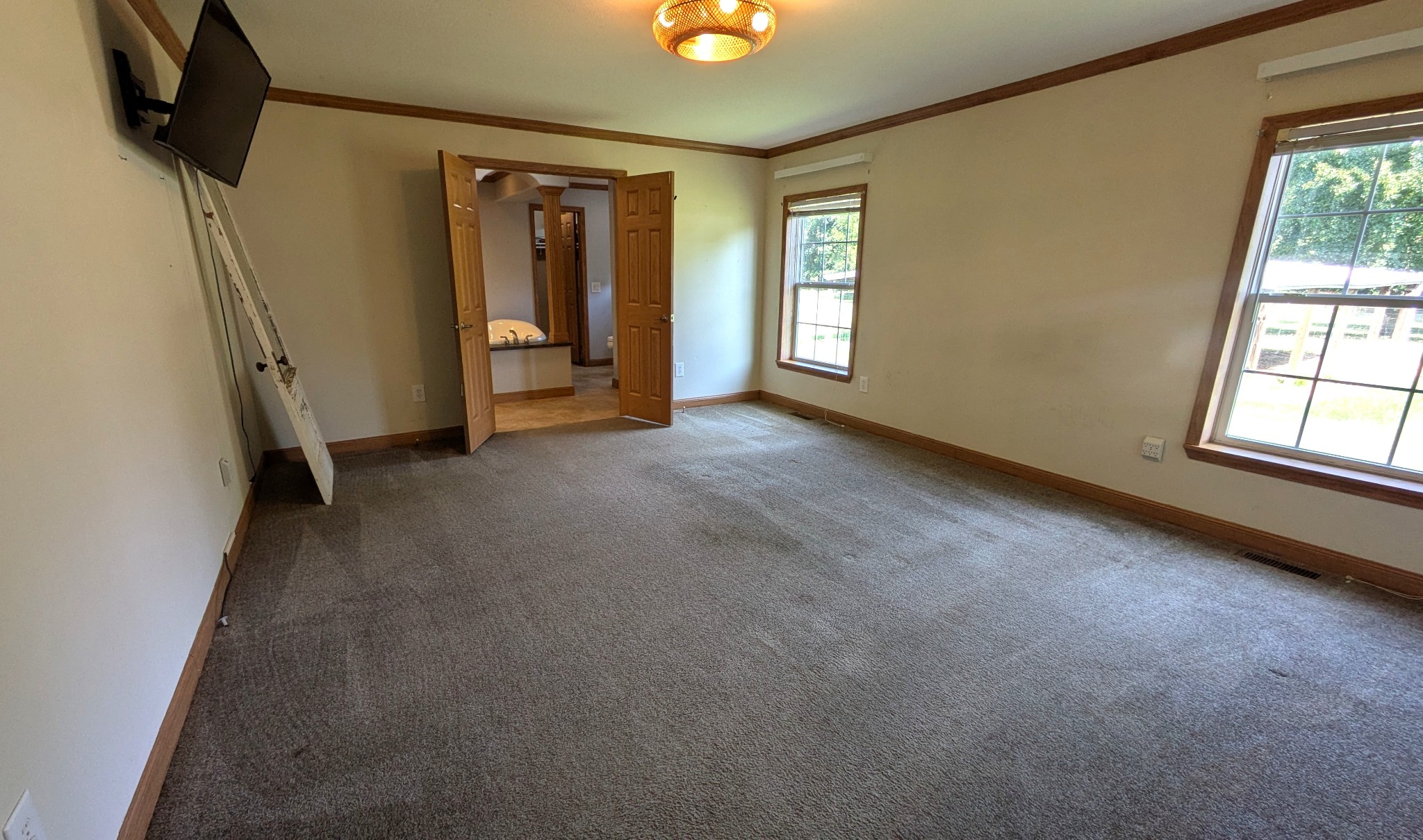 759 Brown Rd Property Photo 11