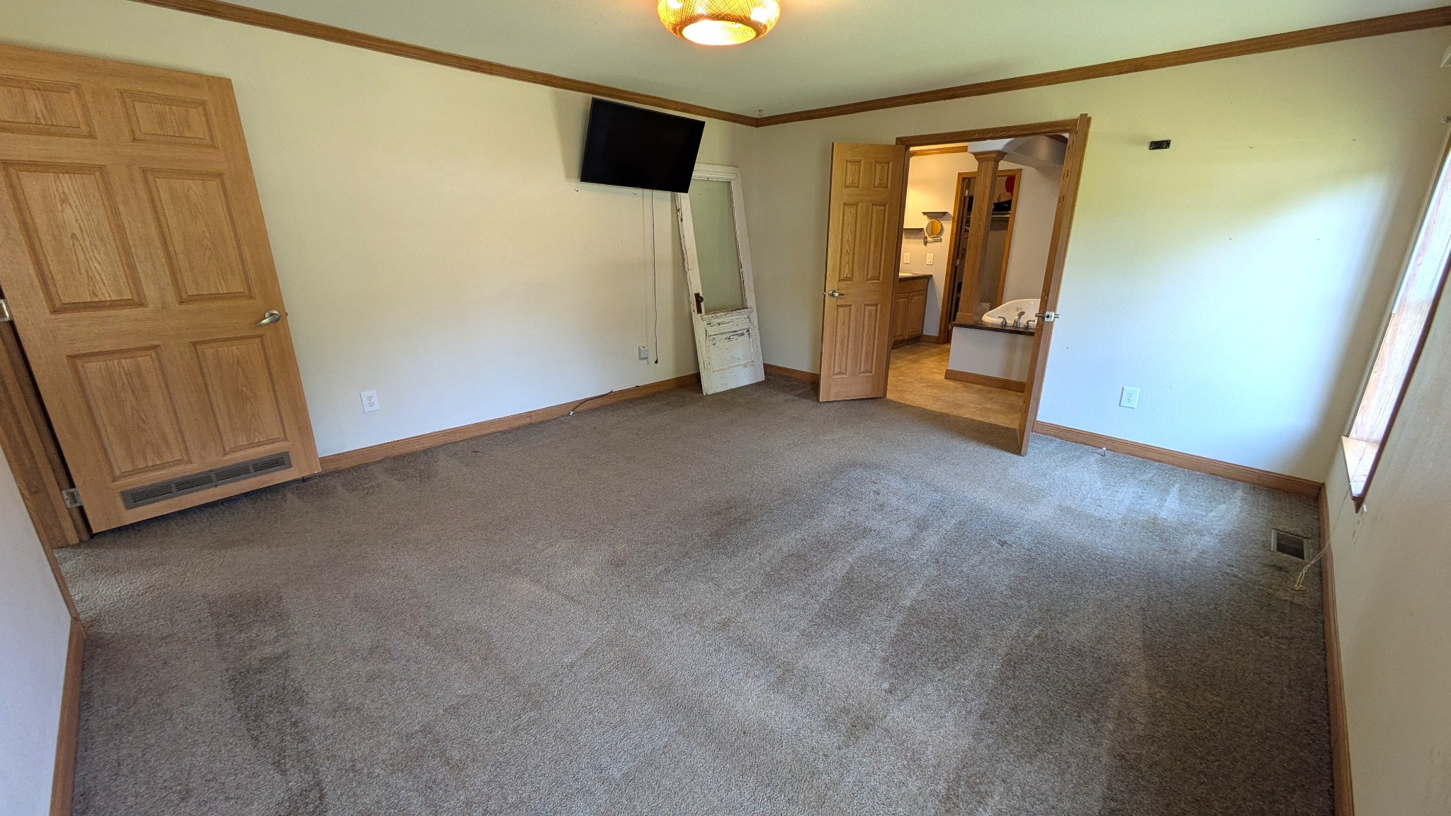 759 Brown Rd Property Photo 12