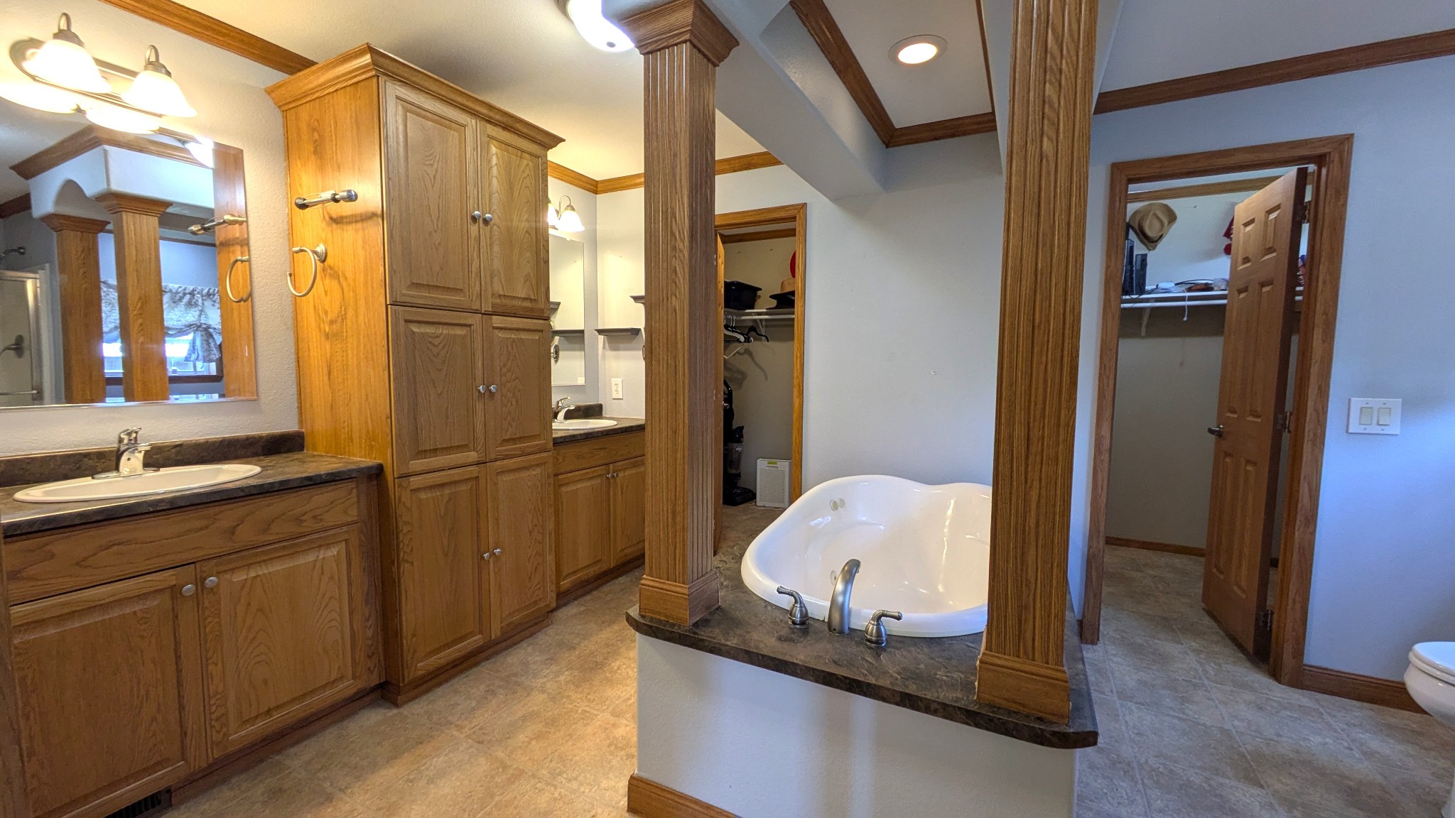 759 Brown Rd Property Photo 14