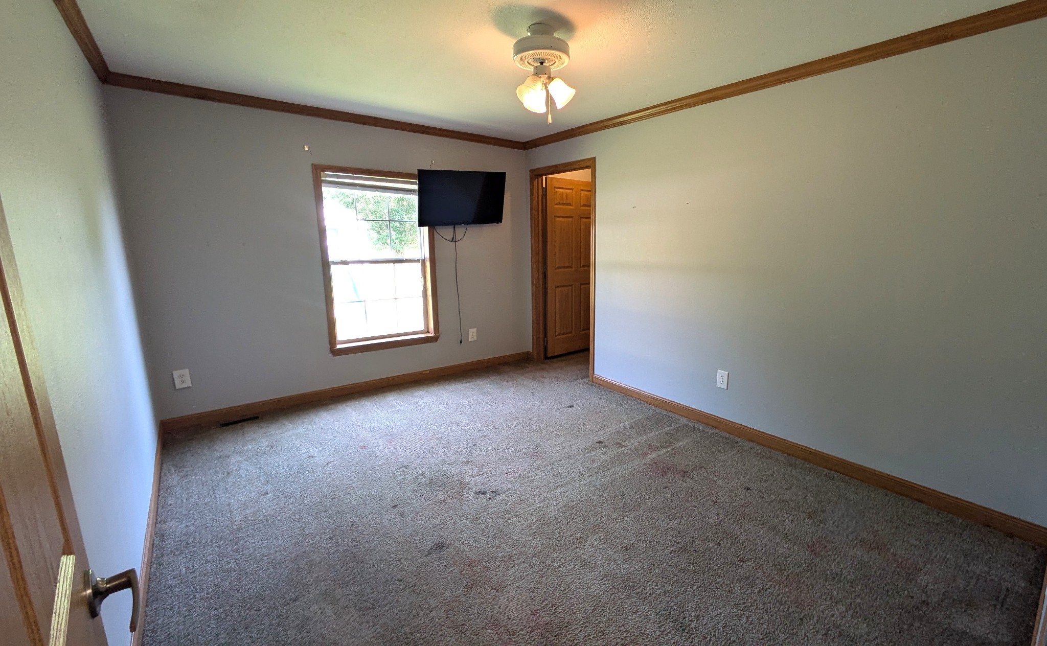 759 Brown Rd Property Photo 17
