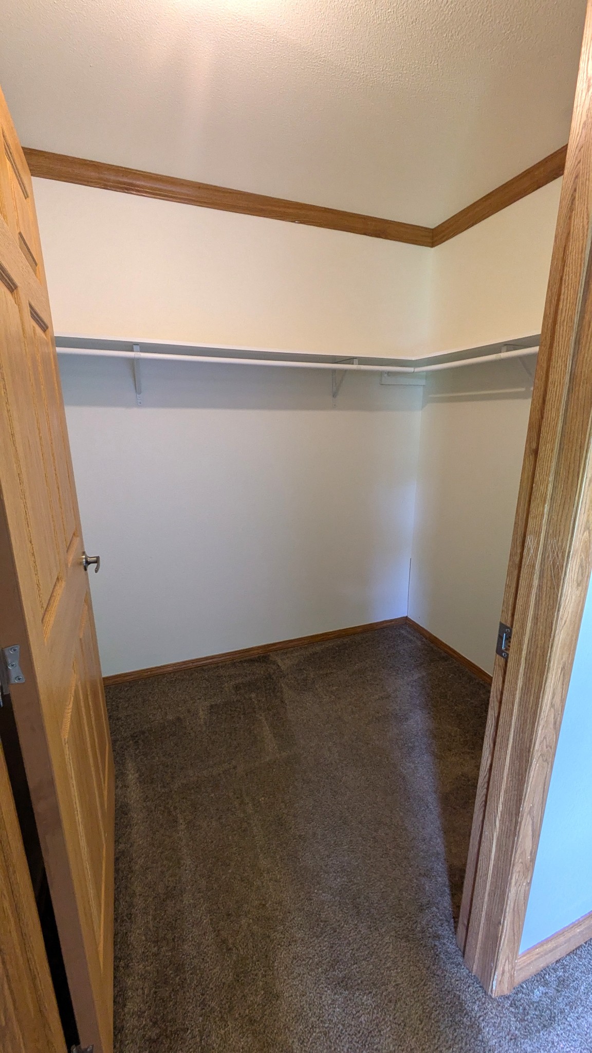 759 Brown Rd Property Photo 18