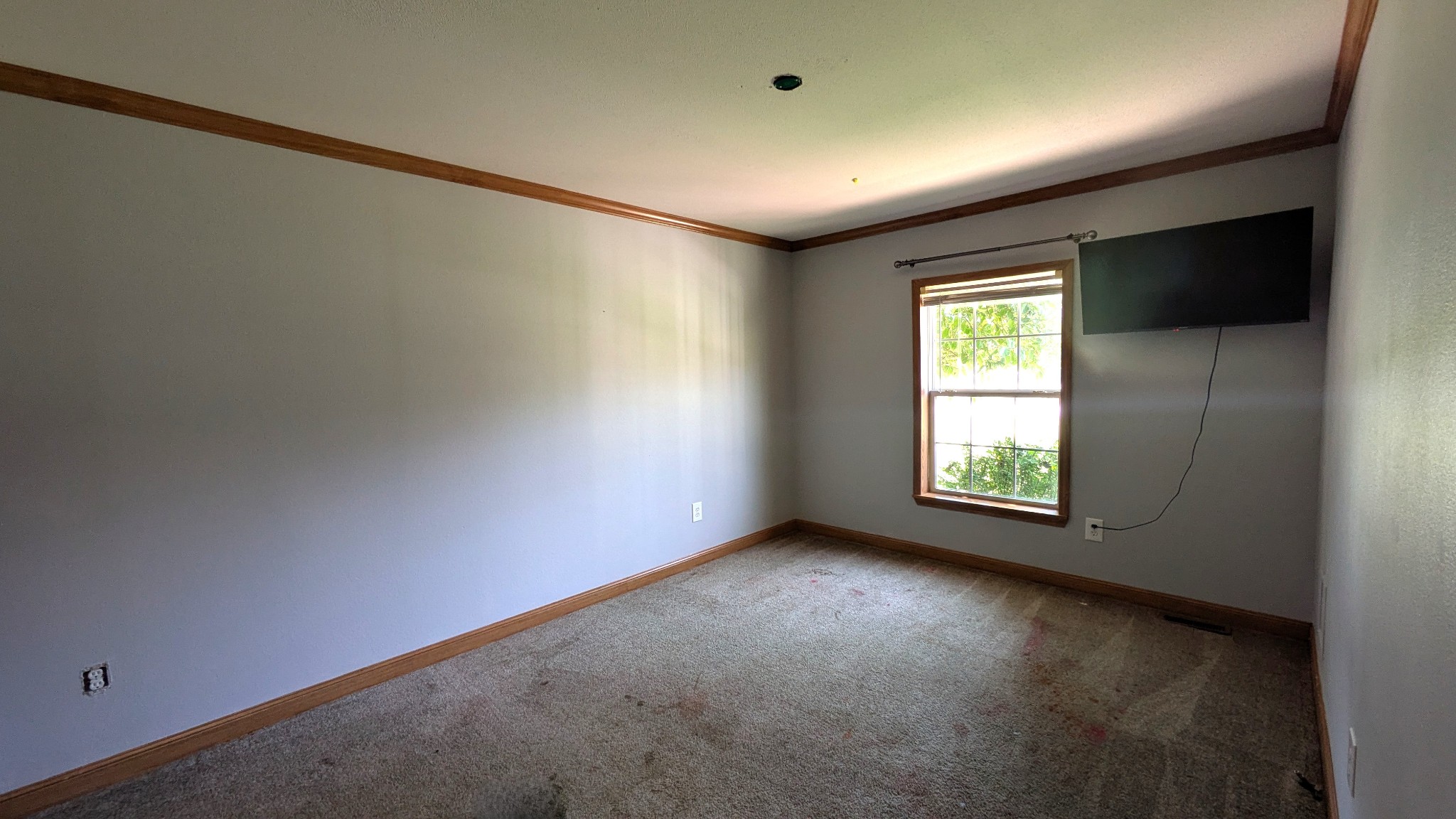 759 Brown Rd Property Photo 19
