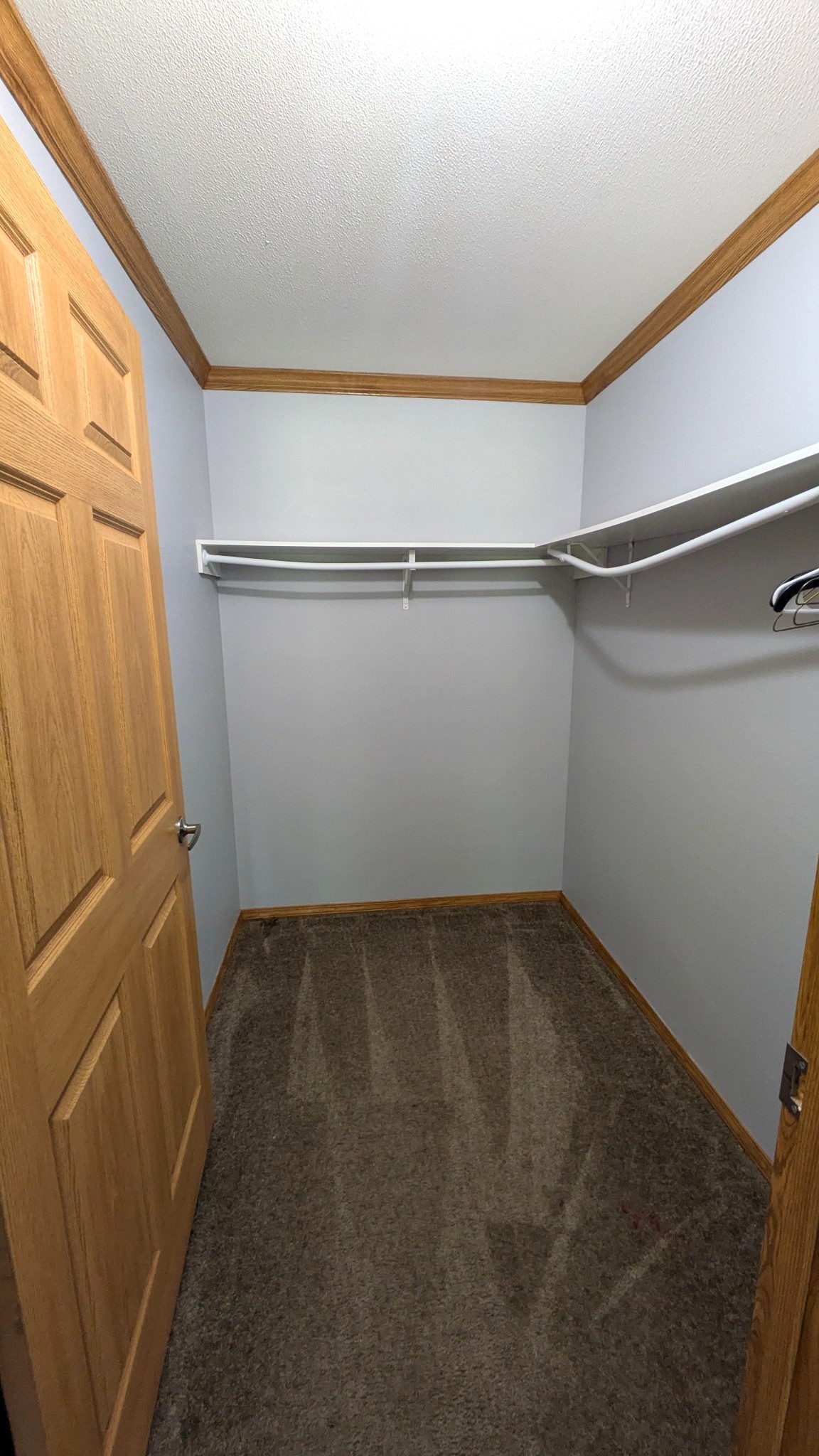 759 Brown Rd Property Photo 20