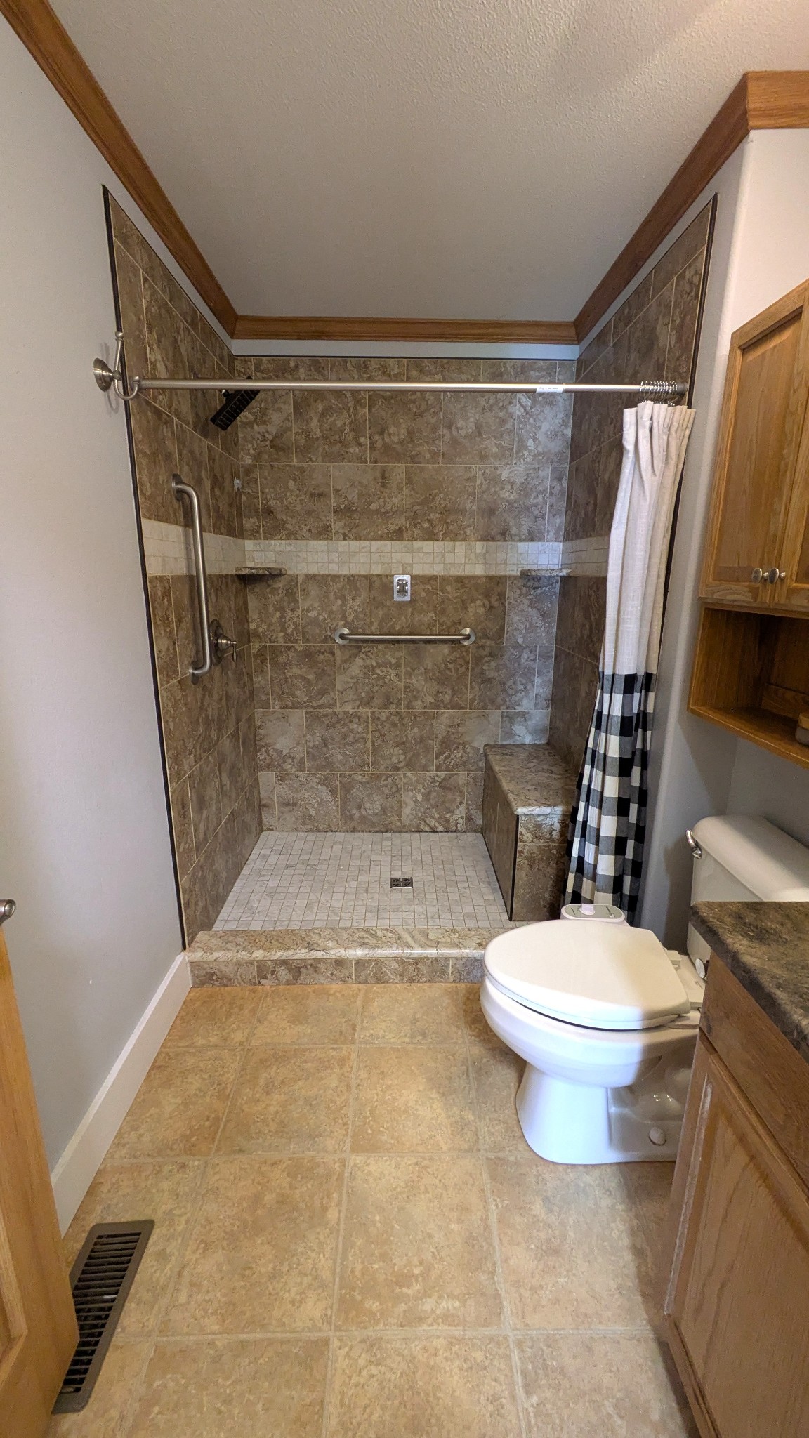 759 Brown Rd Property Photo 21
