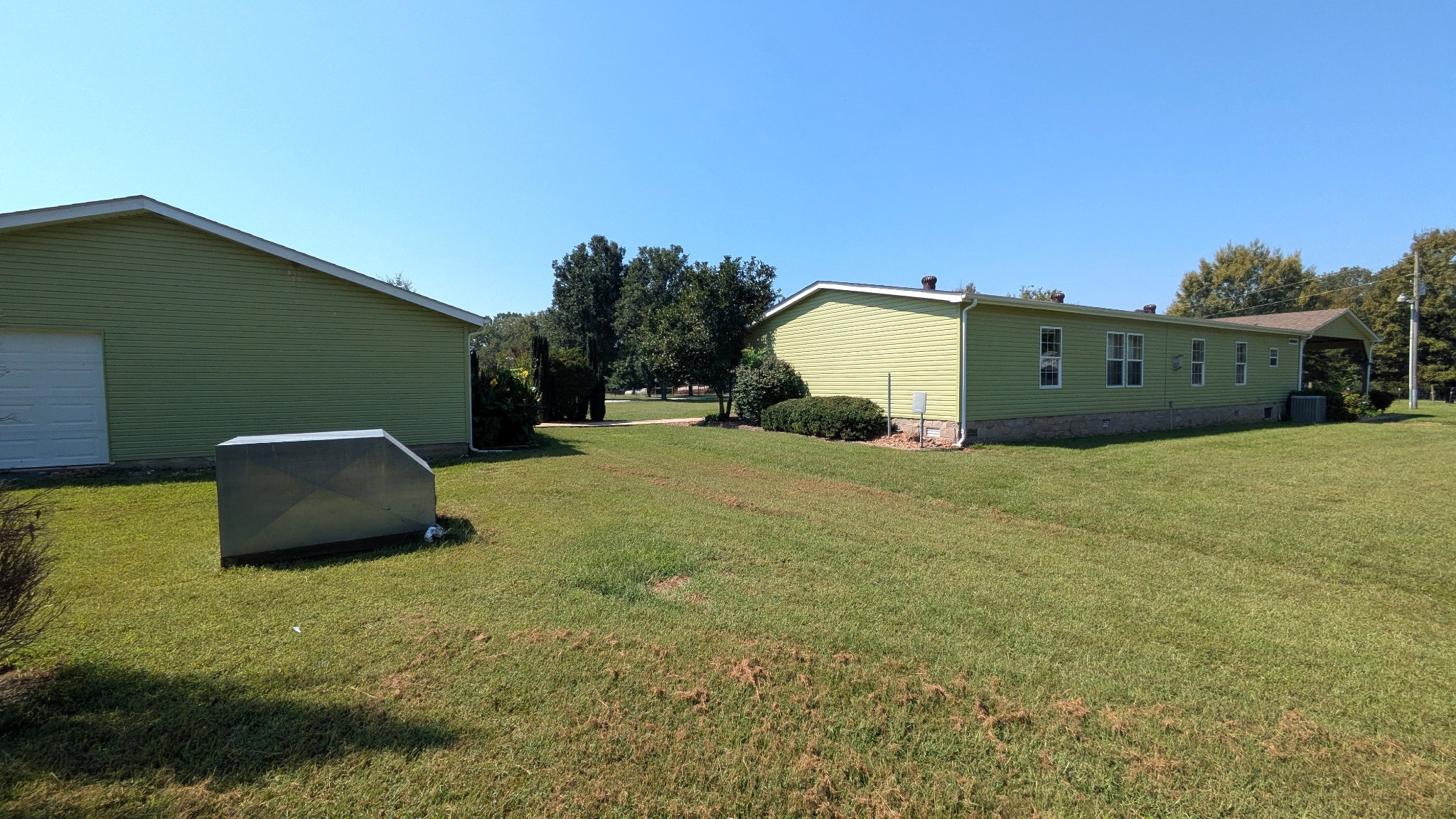 759 Brown Rd Property Photo 27