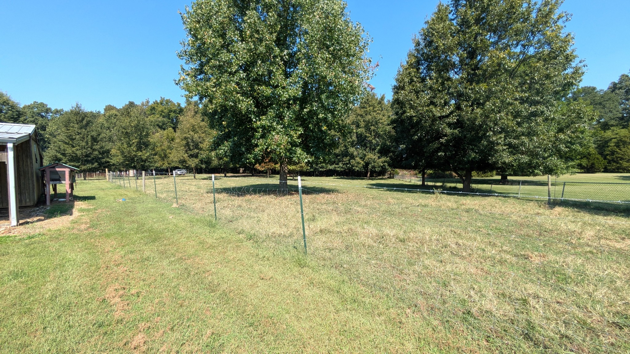 759 Brown Rd Property Photo 28