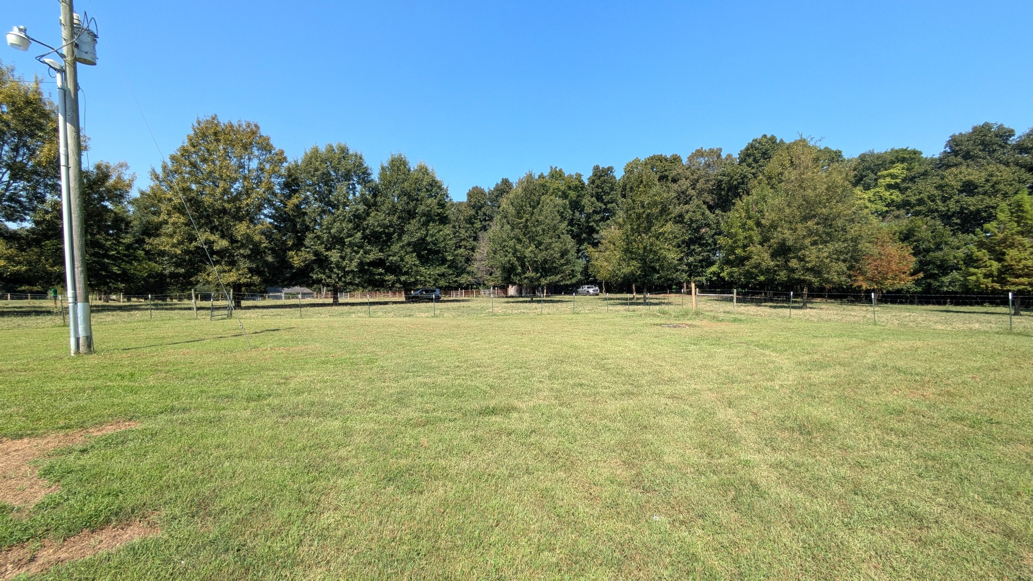 759 Brown Rd Property Photo 29