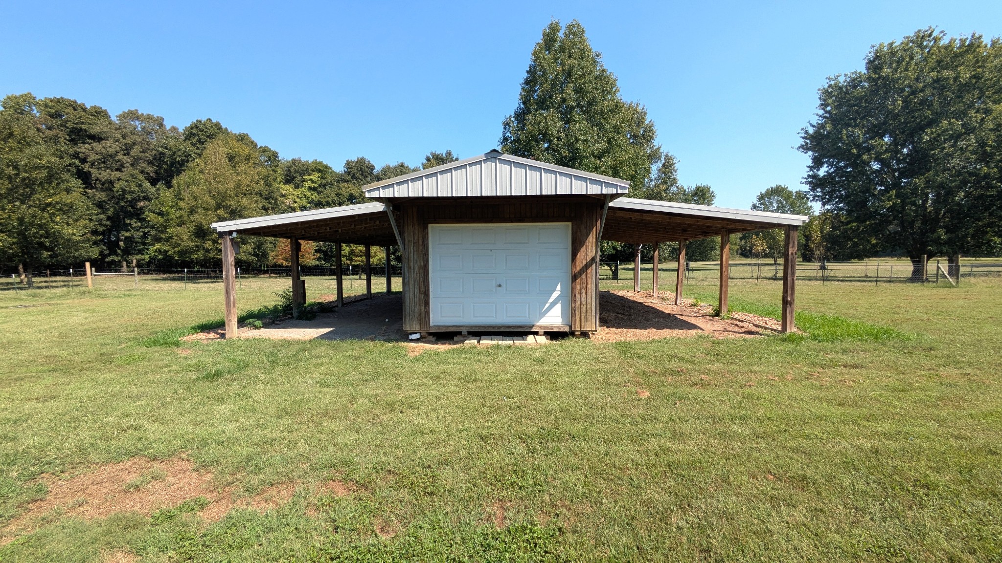 759 Brown Rd Property Photo 30