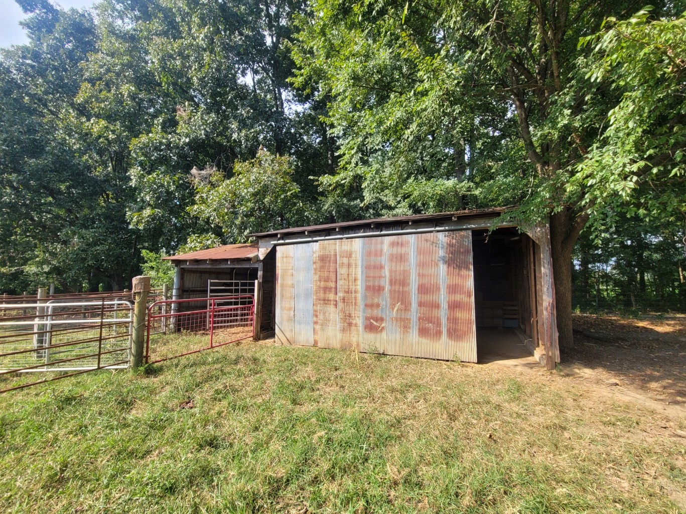759 Brown Rd Property Photo 33