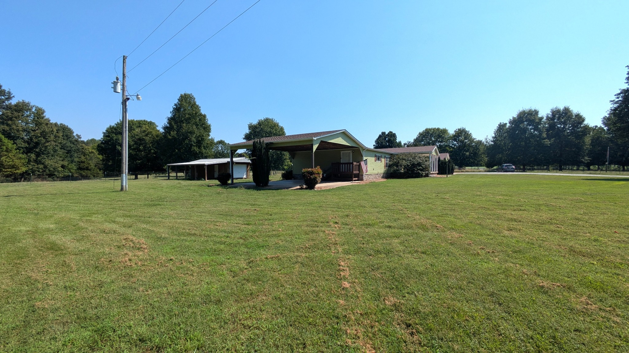 759 Brown Rd Property Photo 35