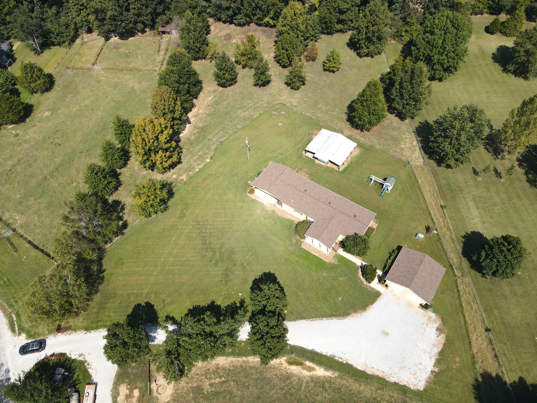 759 Brown Rd Property Photo 36