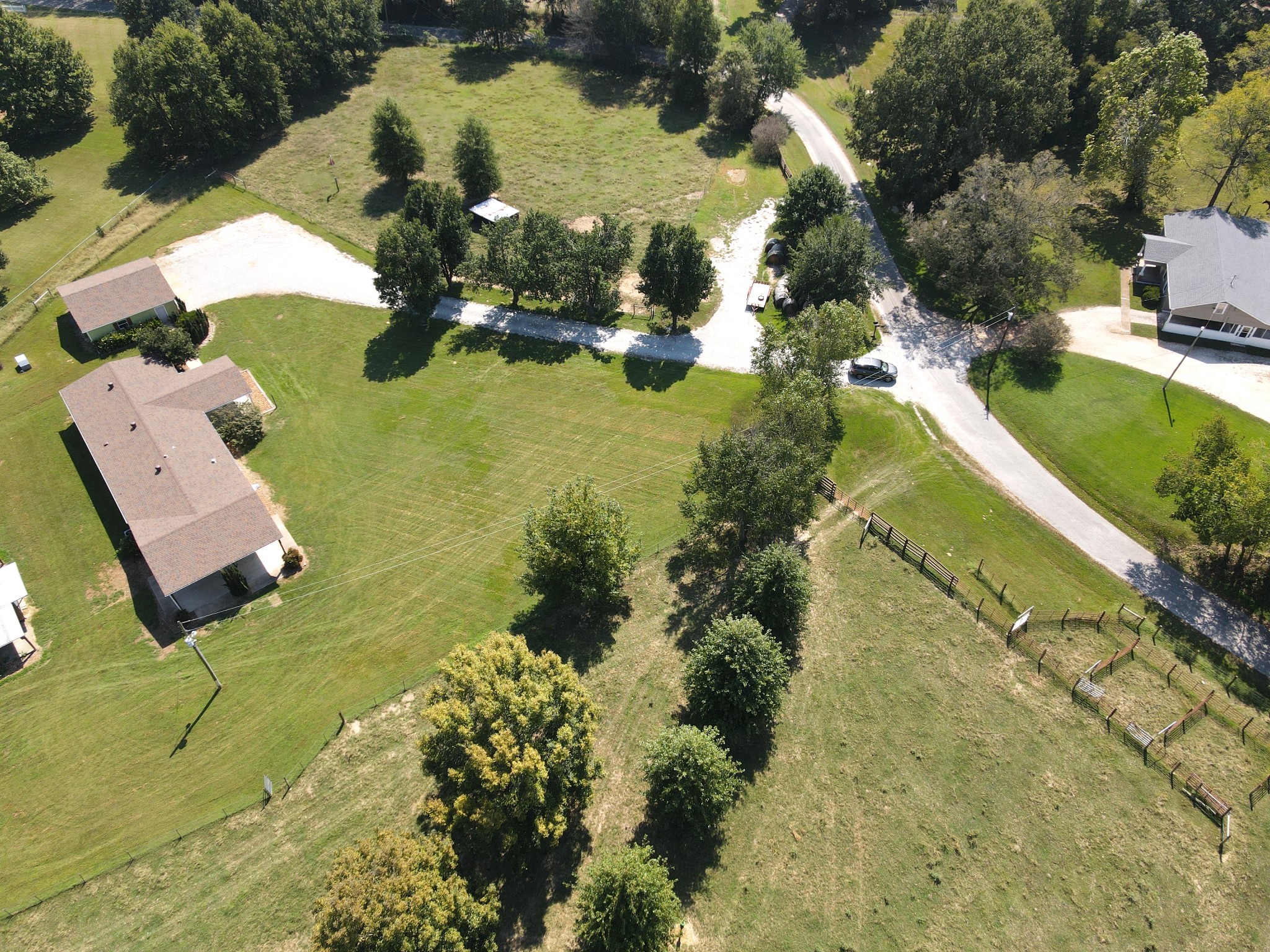 759 Brown Rd Property Photo 37