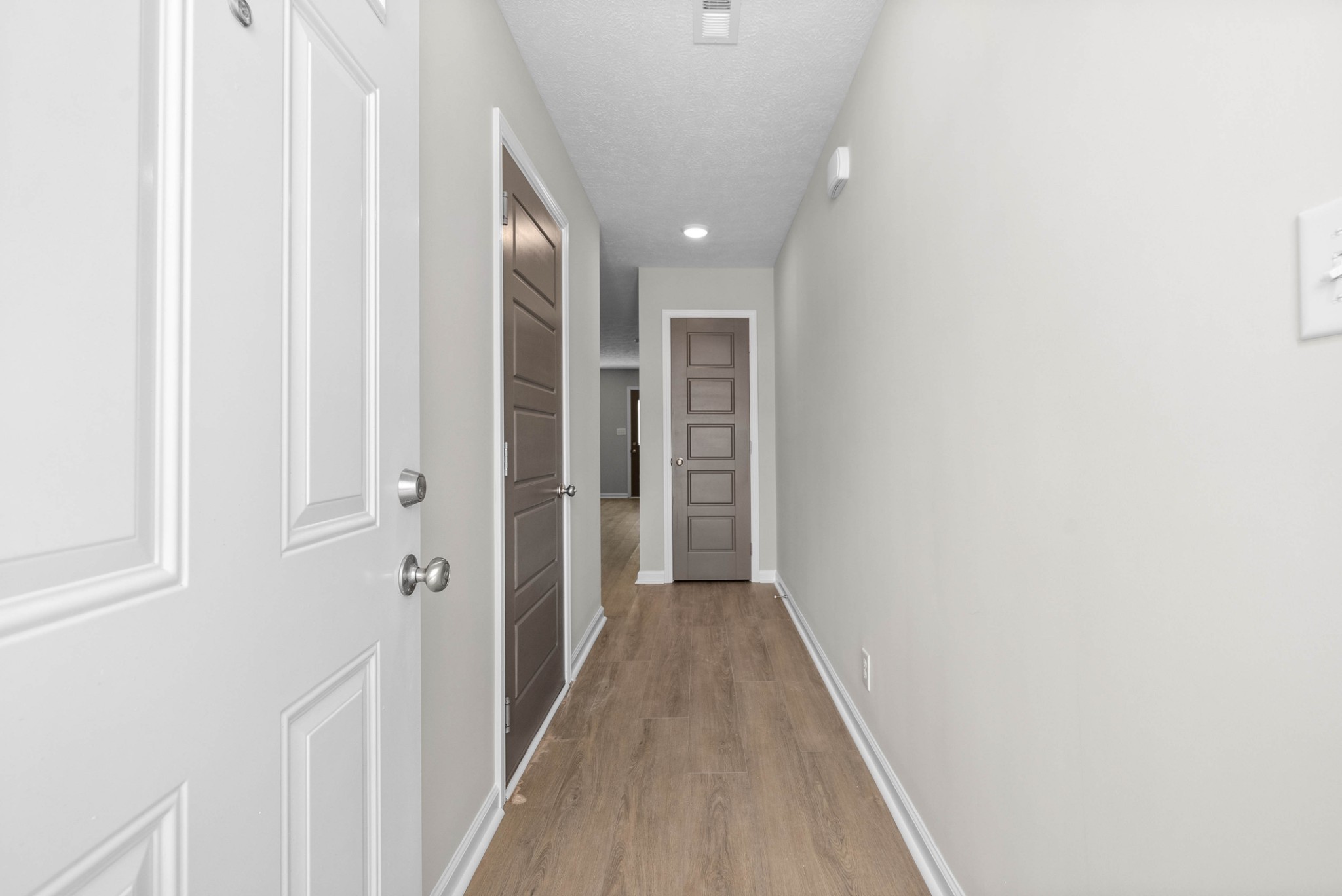305 Longshadow Trl Property Photo 2
