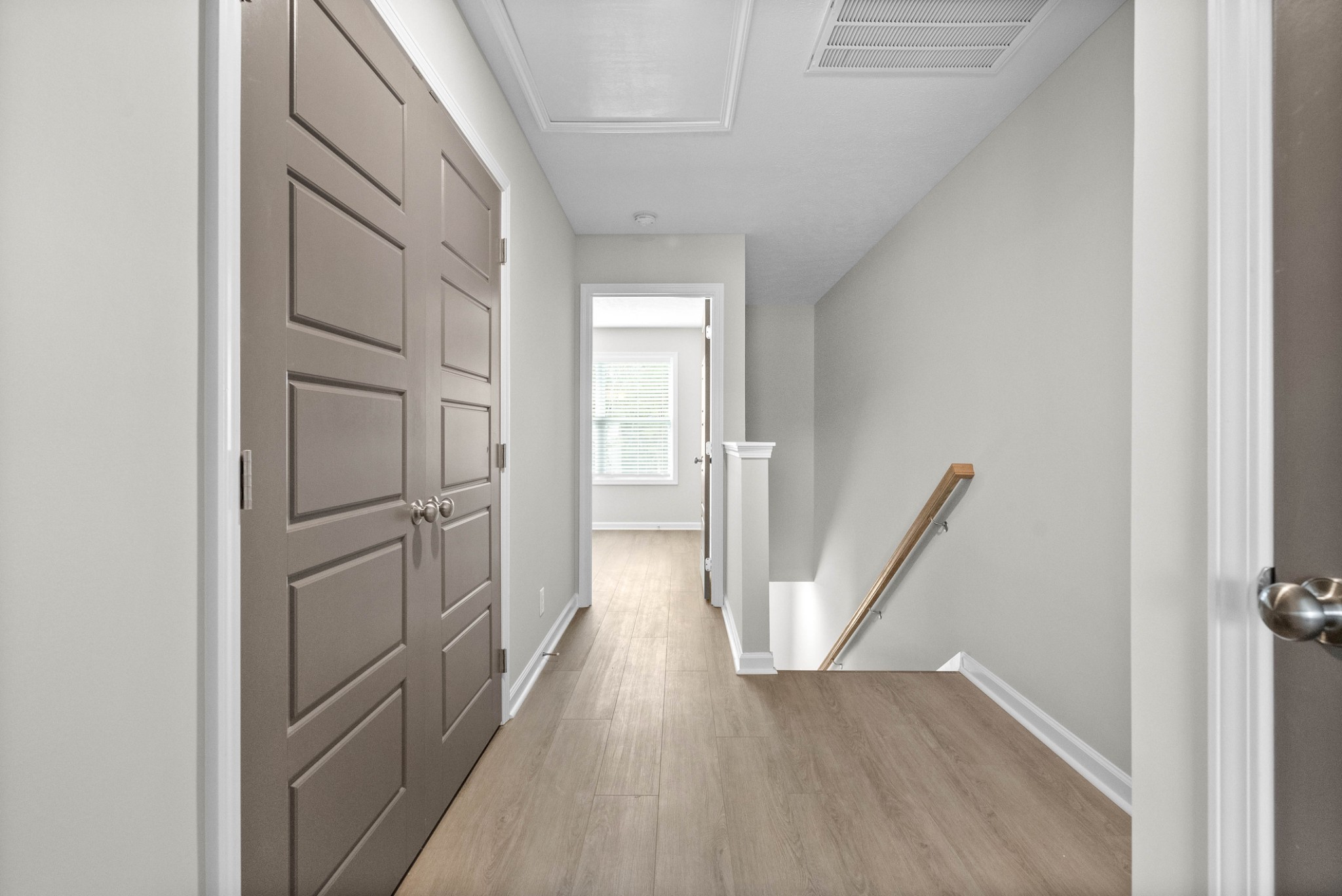 305 Longshadow Trl Property Photo 11