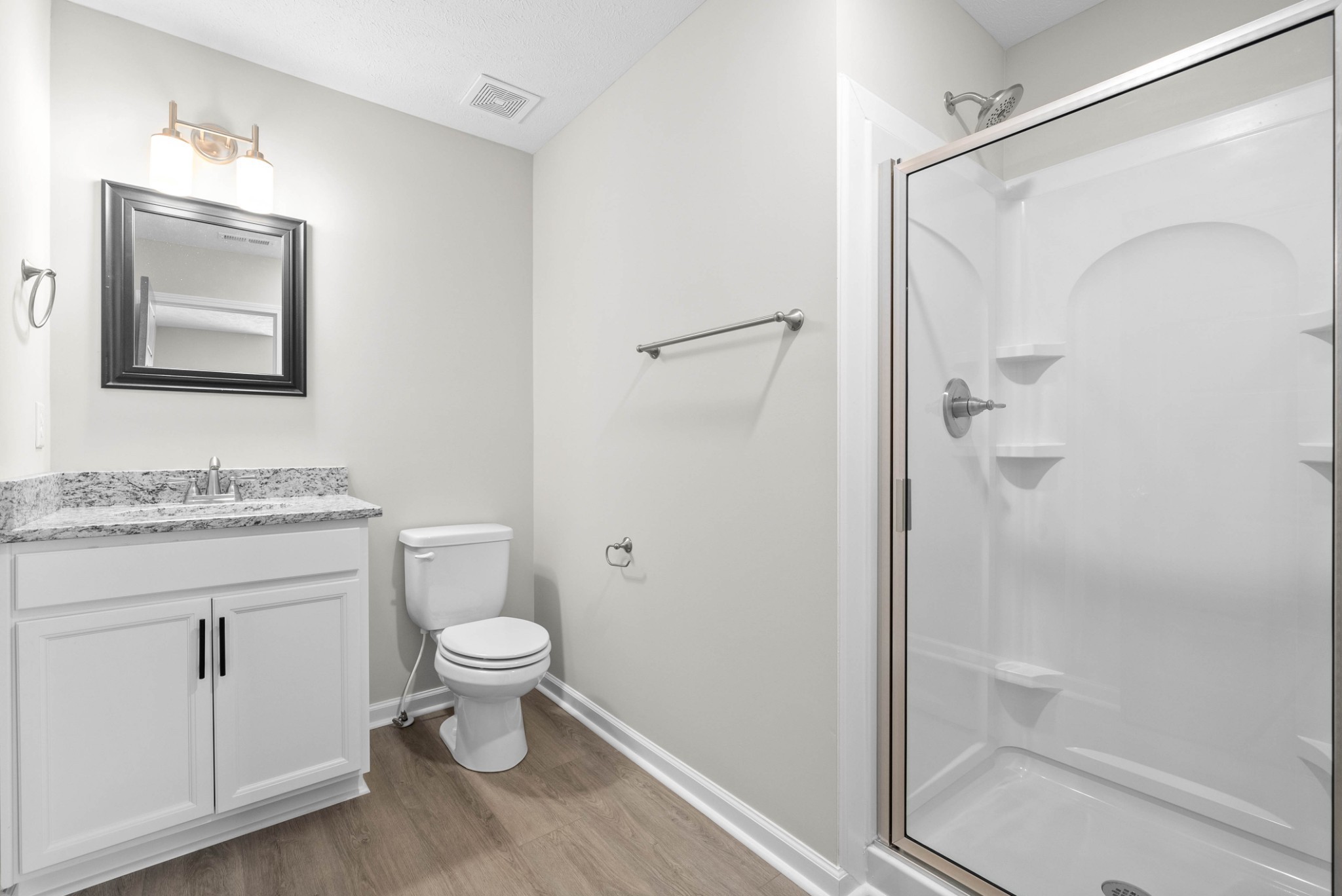 305 Longshadow Trl Property Photo 16