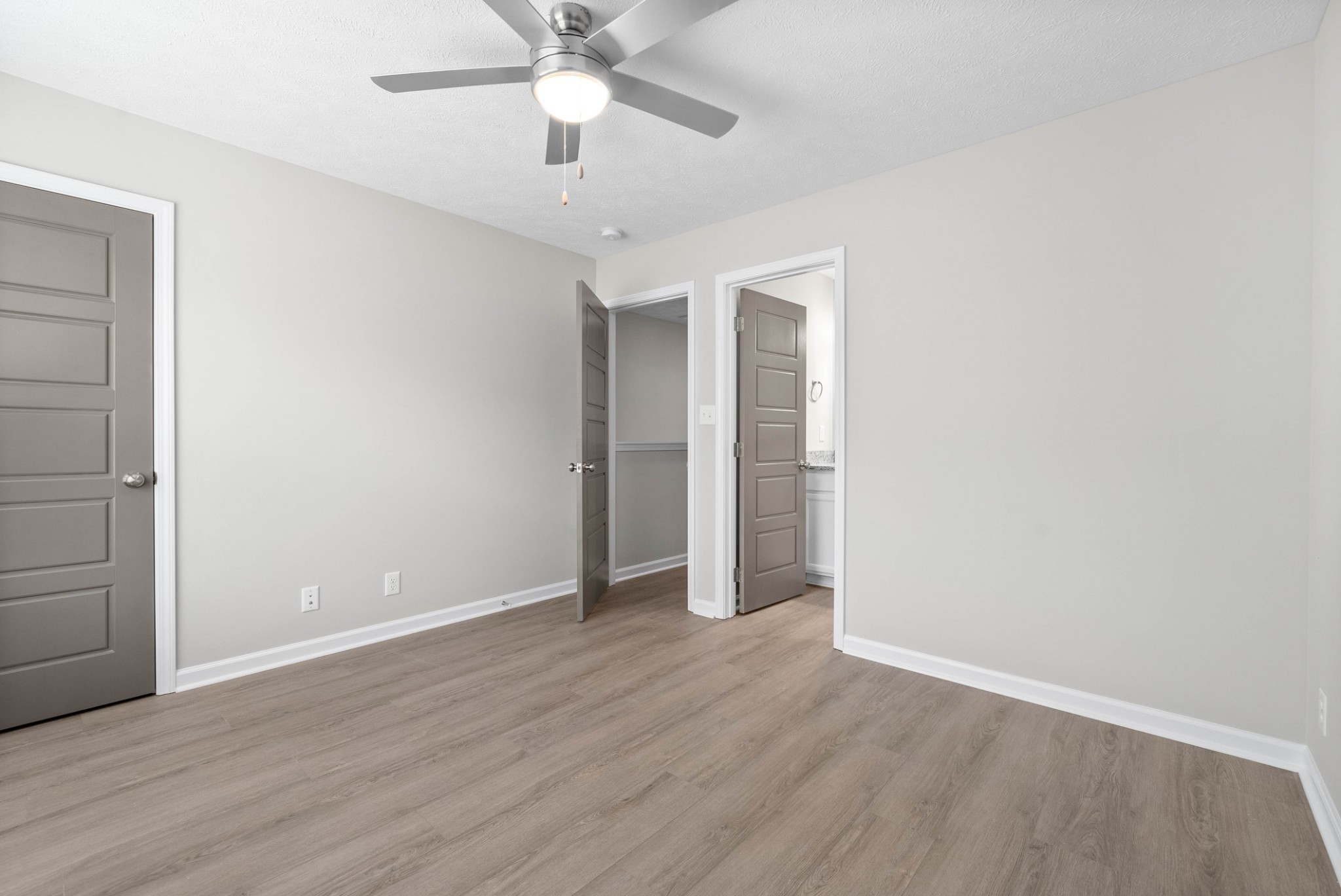 305 Longshadow Trl Property Photo 20