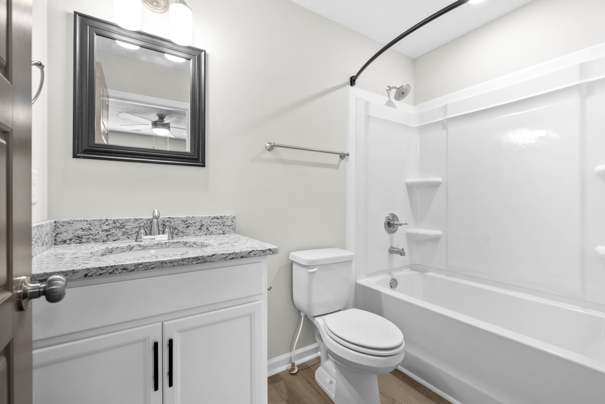 305 Longshadow Trl Property Photo 21