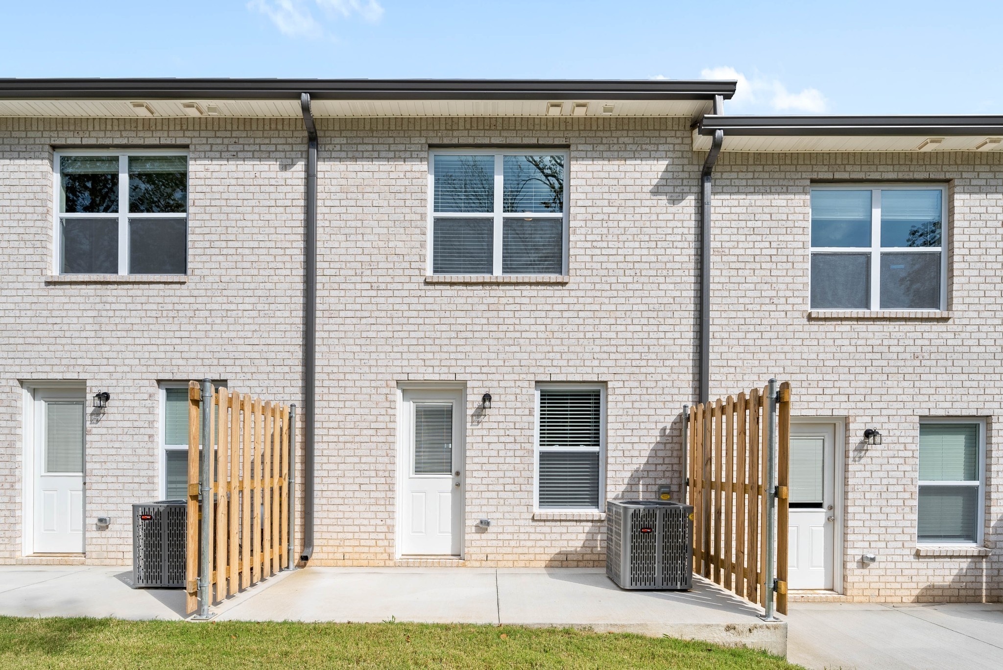 305 Longshadow Trl Property Photo 24