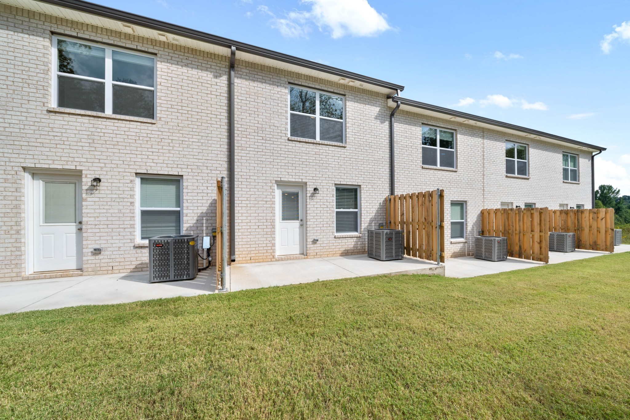 305 Longshadow Trl Property Photo 25