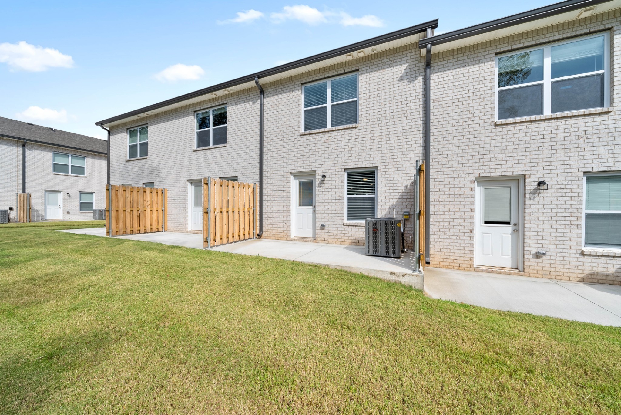 305 Longshadow Trl Property Photo 26